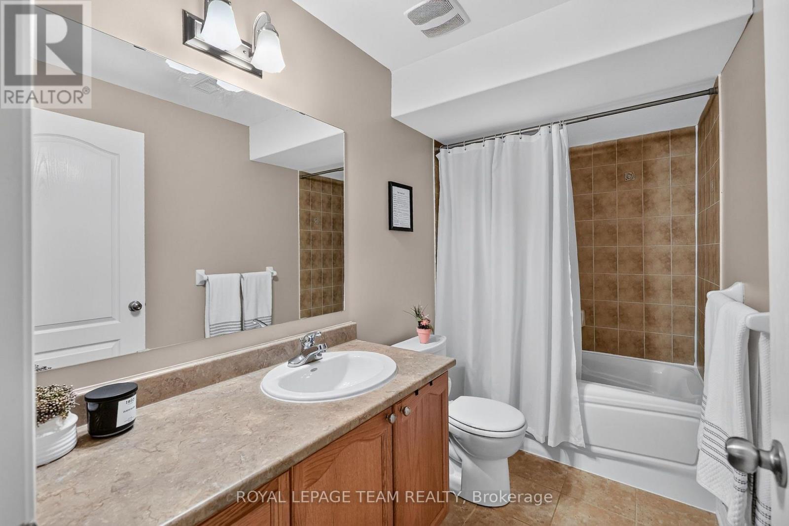 8115 Adam Baker Way, Ottawa, Ontario  K0A 2P0 - Photo 35 - X13559254