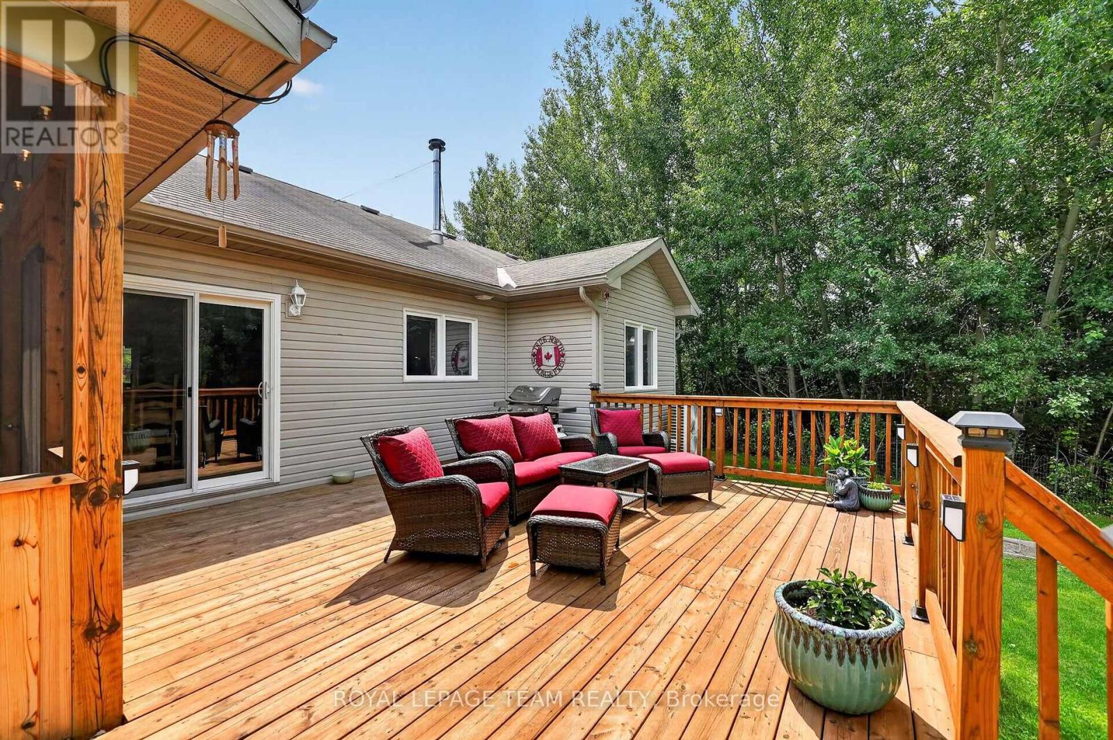 8115 Adam Baker Way, Ottawa, Ontario  K0A 2P0 - Photo 45 - X13559254
