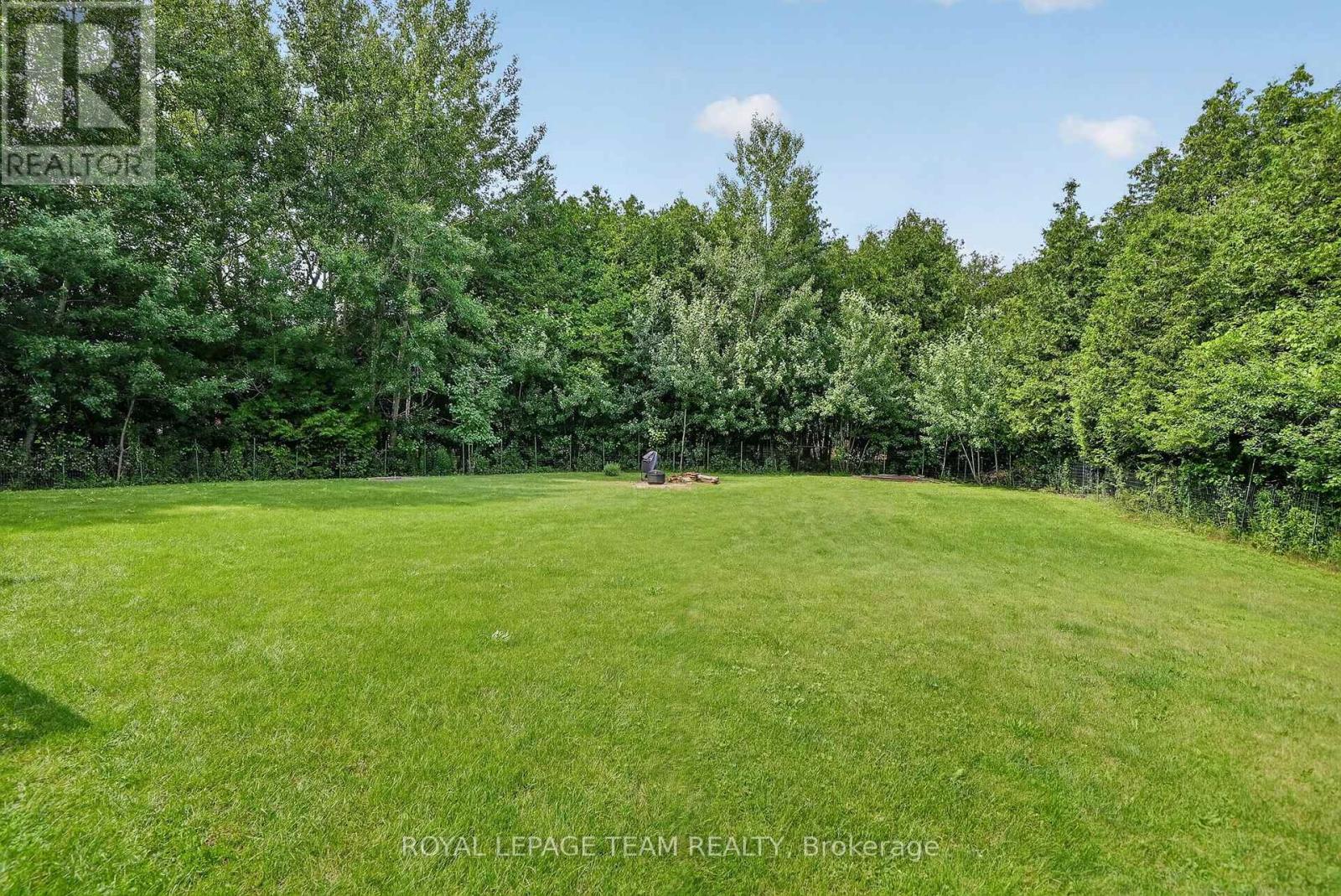 8115 Adam Baker Way, Ottawa, Ontario  K0A 2P0 - Photo 46 - X13559254