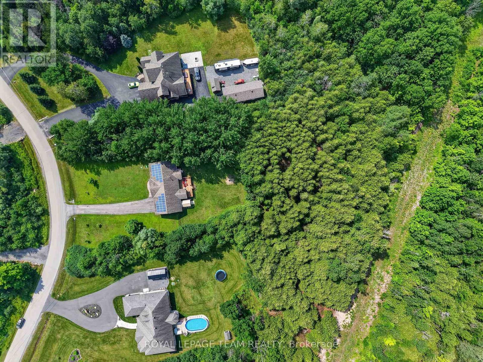 8115 Adam Baker Way, Ottawa, Ontario  K0A 2P0 - Photo 49 - X13559254