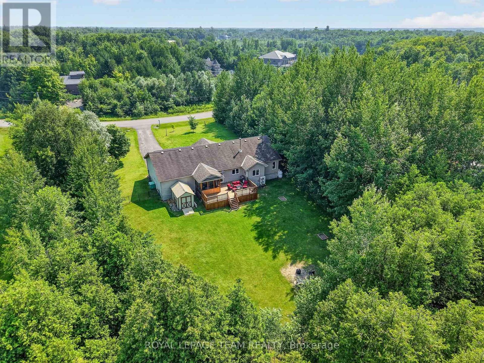 8115 Adam Baker Way, Ottawa, Ontario  K0A 2P0 - Photo 50 - X13559254