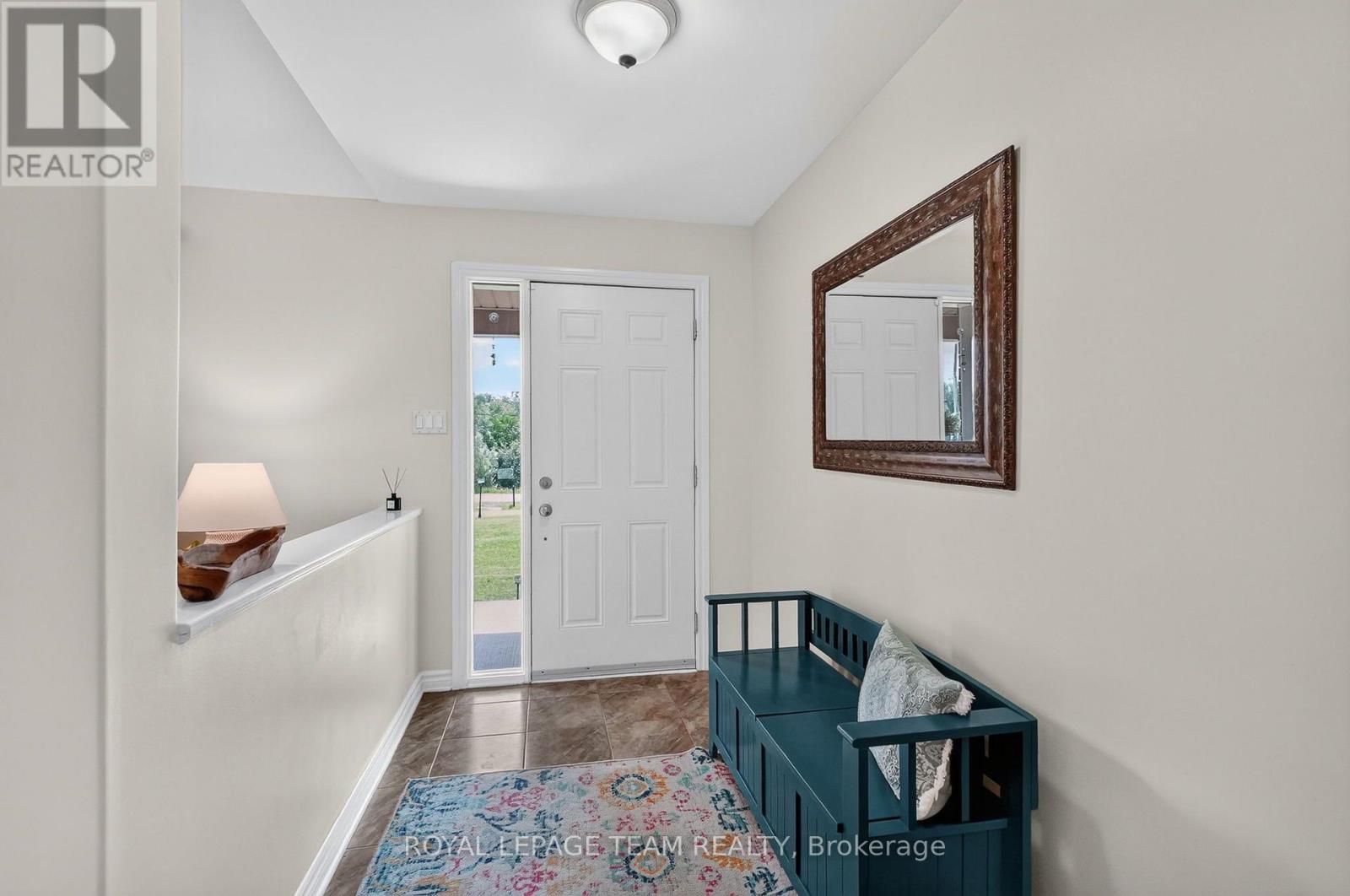 8115 Adam Baker Way, Ottawa, Ontario  K0A 2P0 - Photo 6 - X13559254