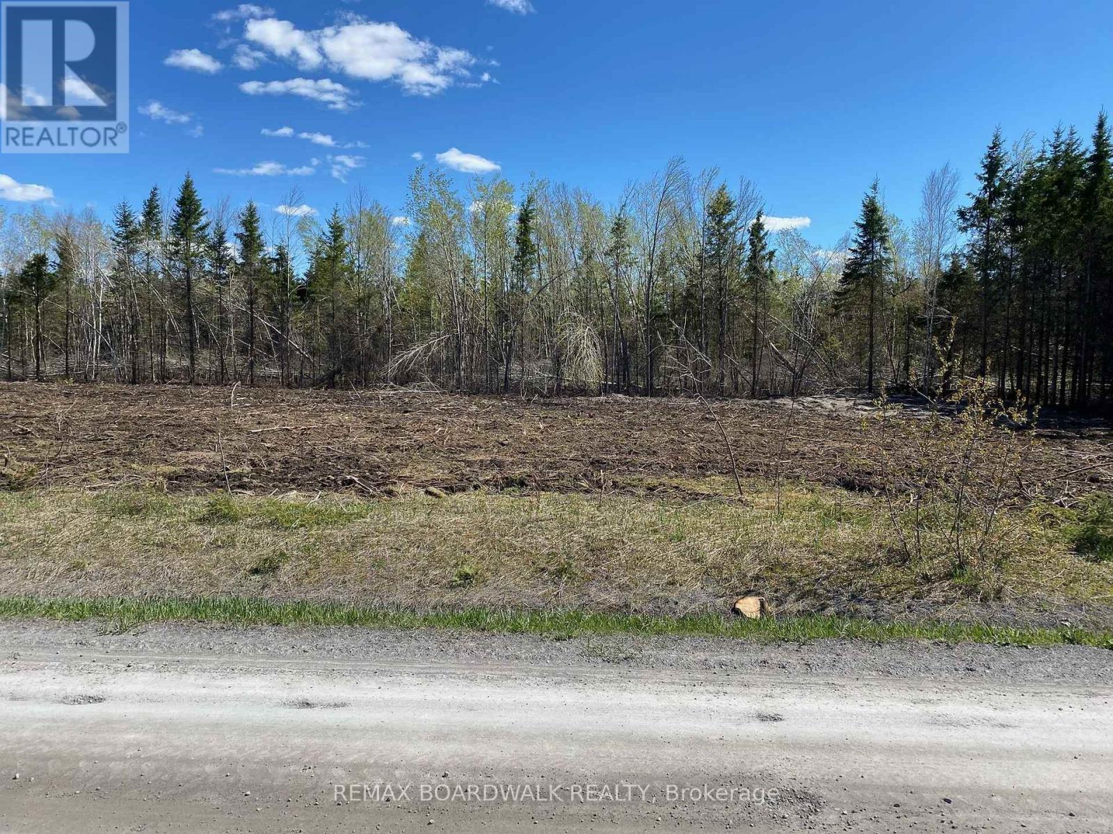 0 Belvedere Road, Clarence-Rockland, Ontario  K0A 2A0 - Photo 1 - X13559294