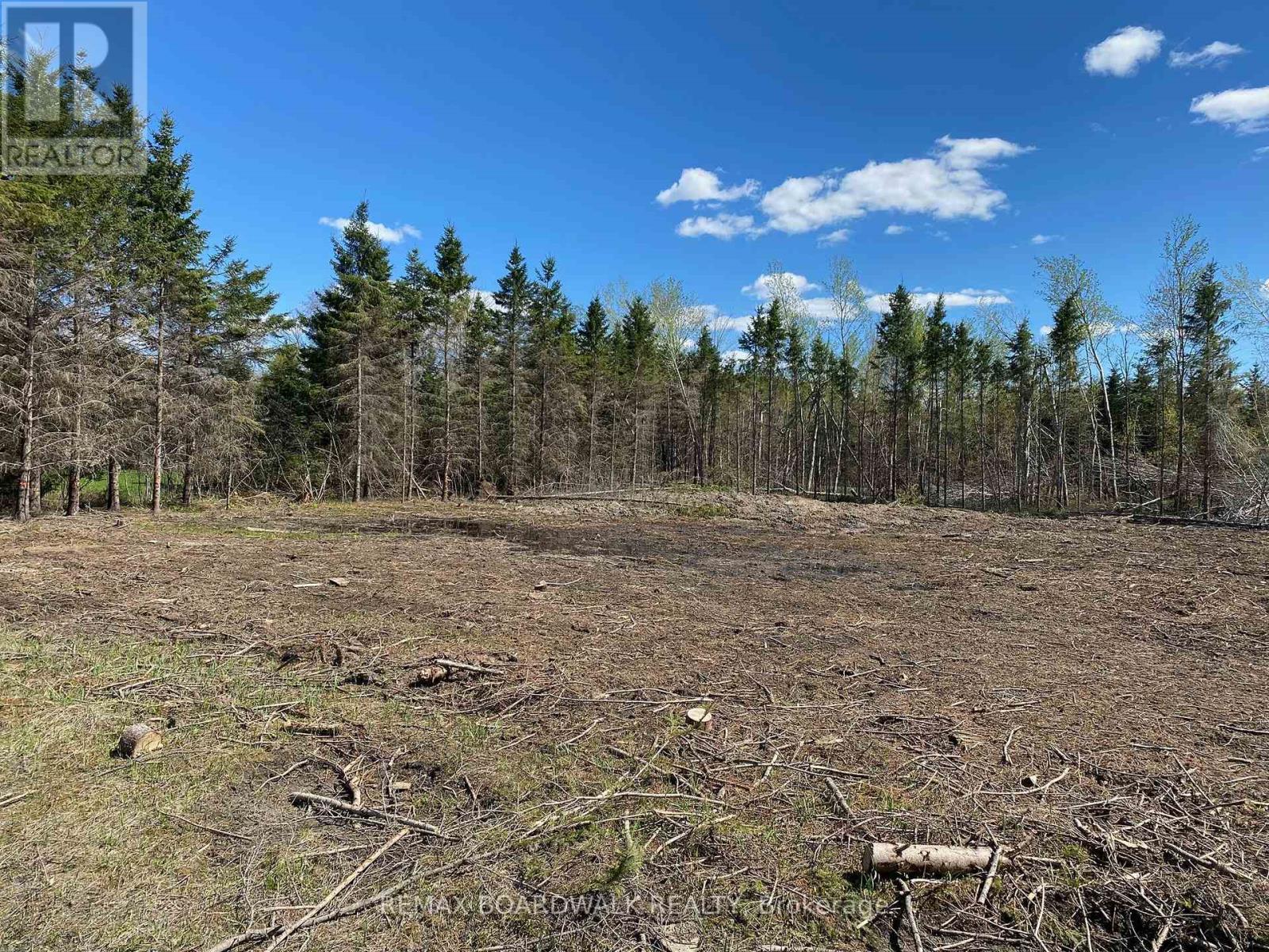 0 Belvedere Road, Clarence-Rockland, Ontario  K0A 2A0 - Photo 2 - X13559294