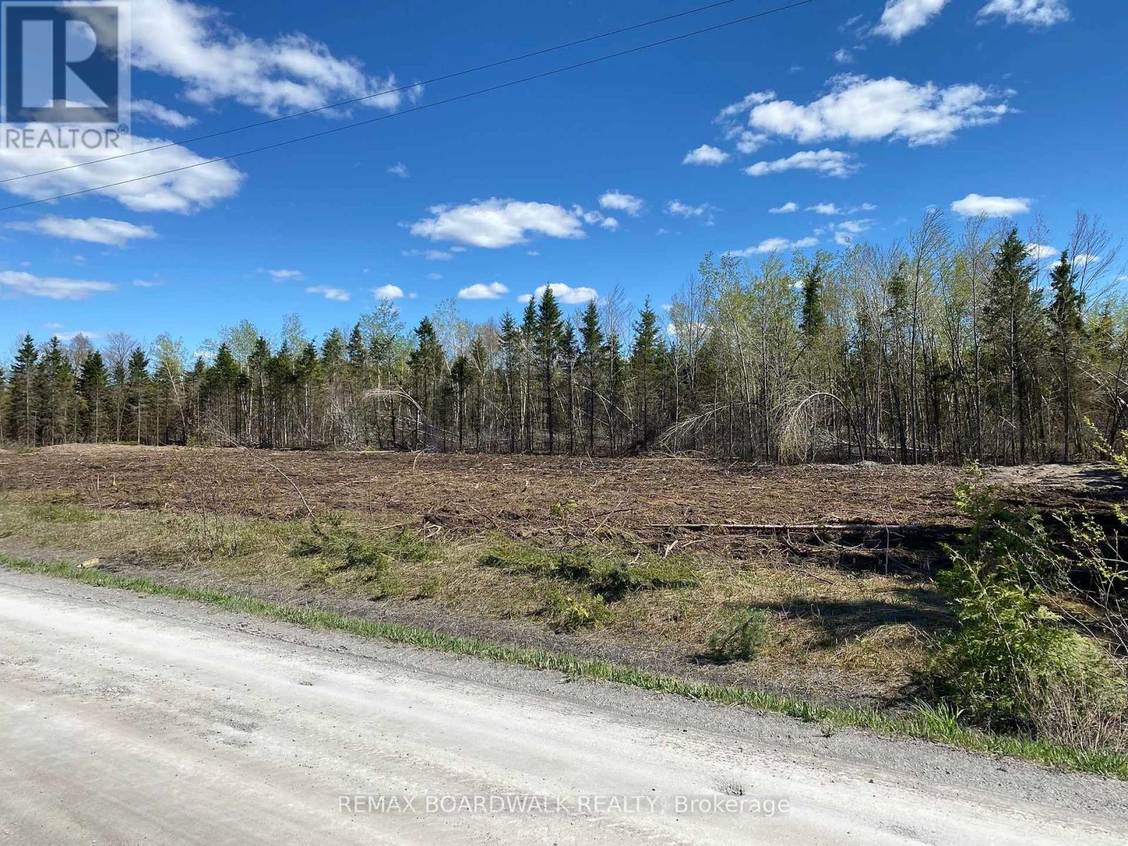 0 Belvedere Road, Clarence-Rockland, Ontario  K0A 2A0 - Photo 3 - X13559294