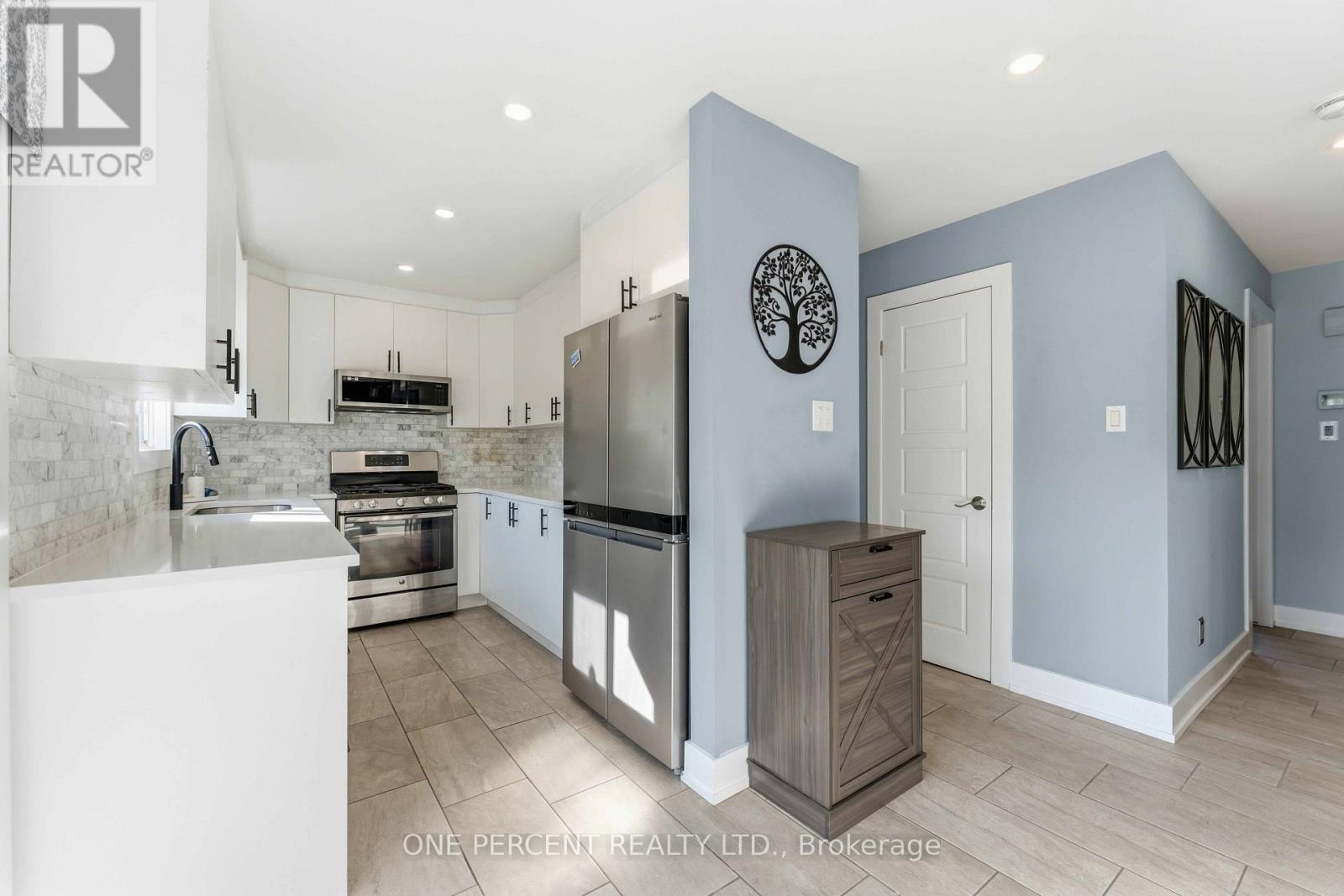 19 Amy Street, Ottawa, Ontario  K2S 1L7 - Photo 14 - X13559338