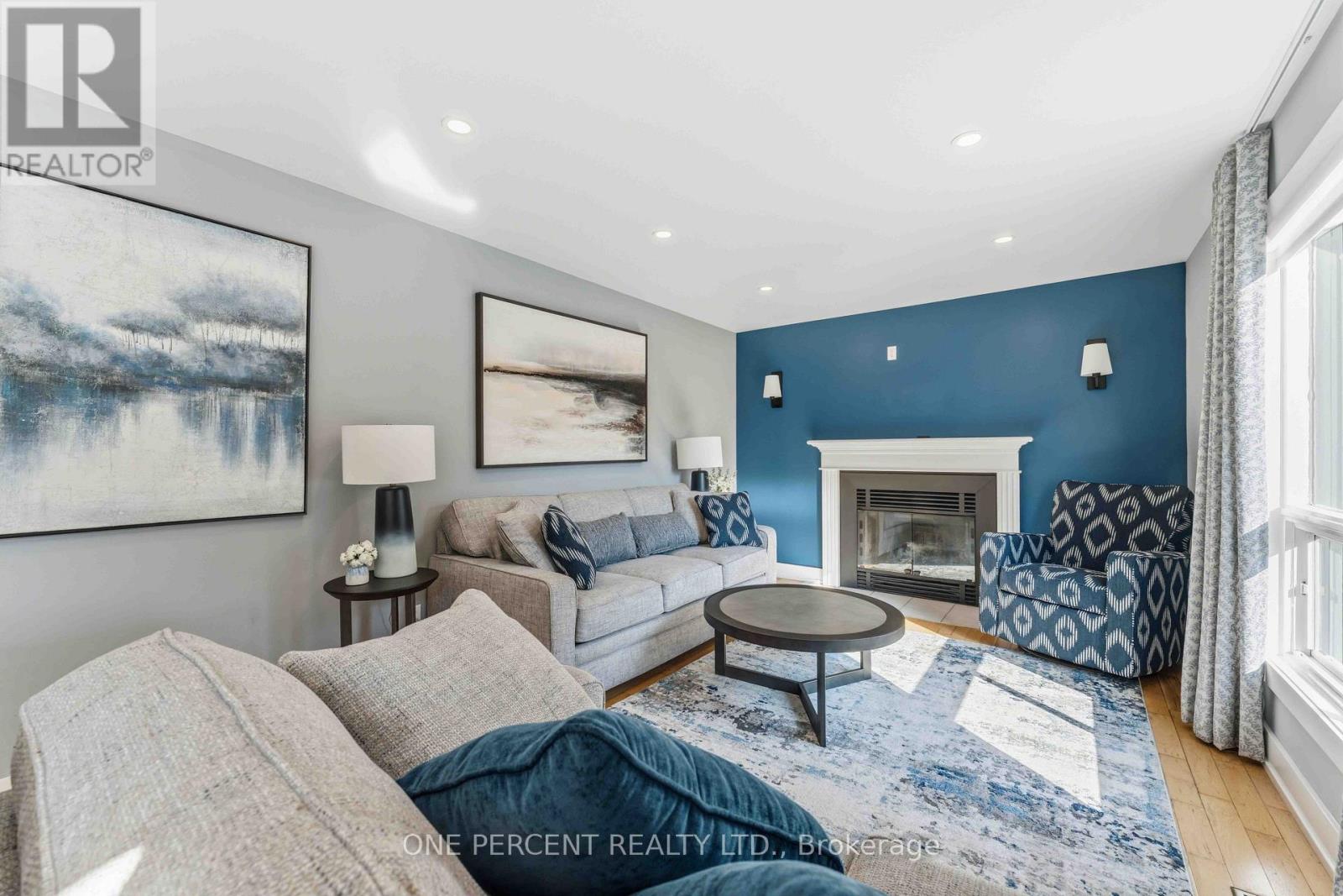 19 Amy Street, Ottawa, Ontario  K2S 1L7 - Photo 17 - X13559338