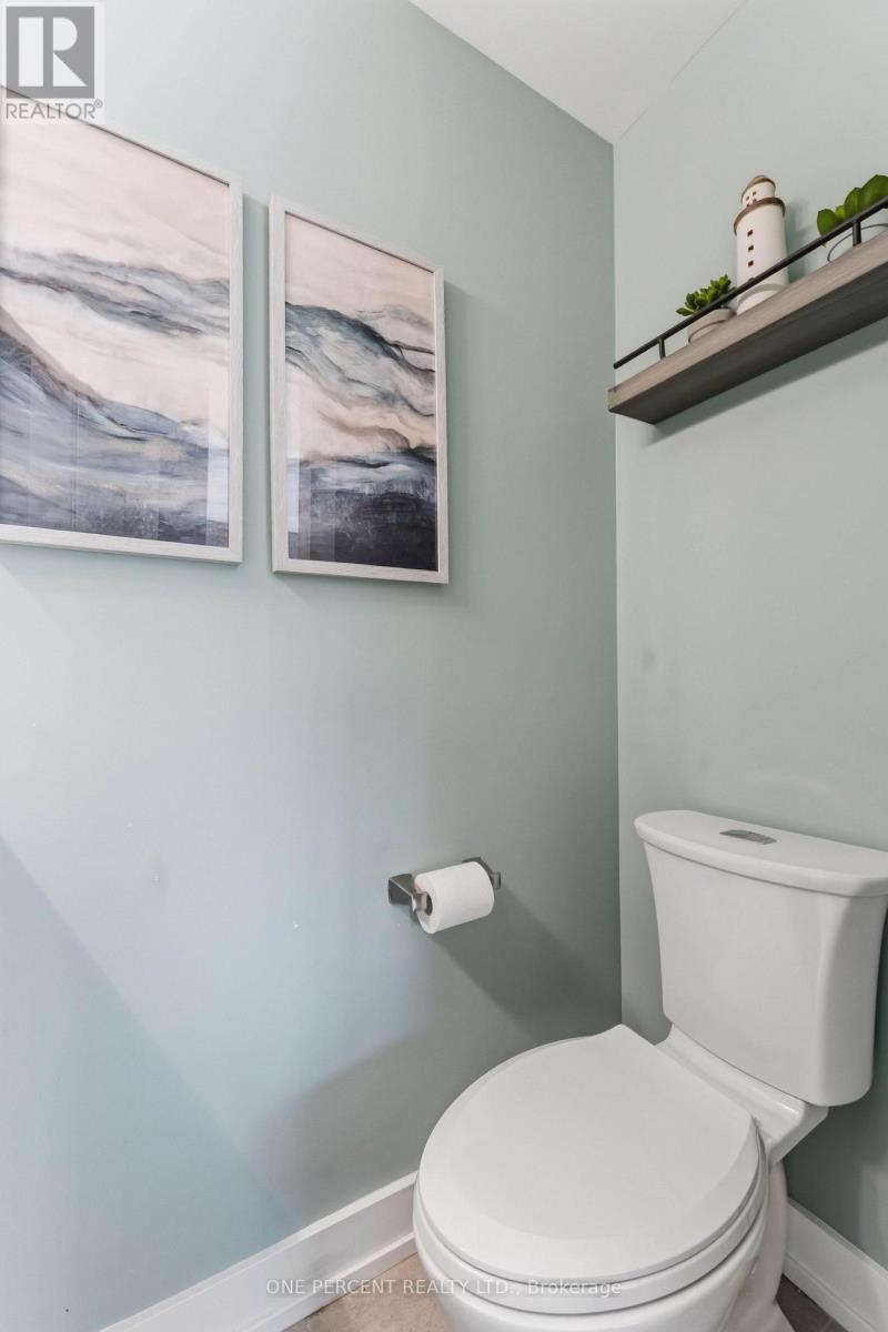 19 Amy Street, Ottawa, Ontario  K2S 1L7 - Photo 20 - X13559338