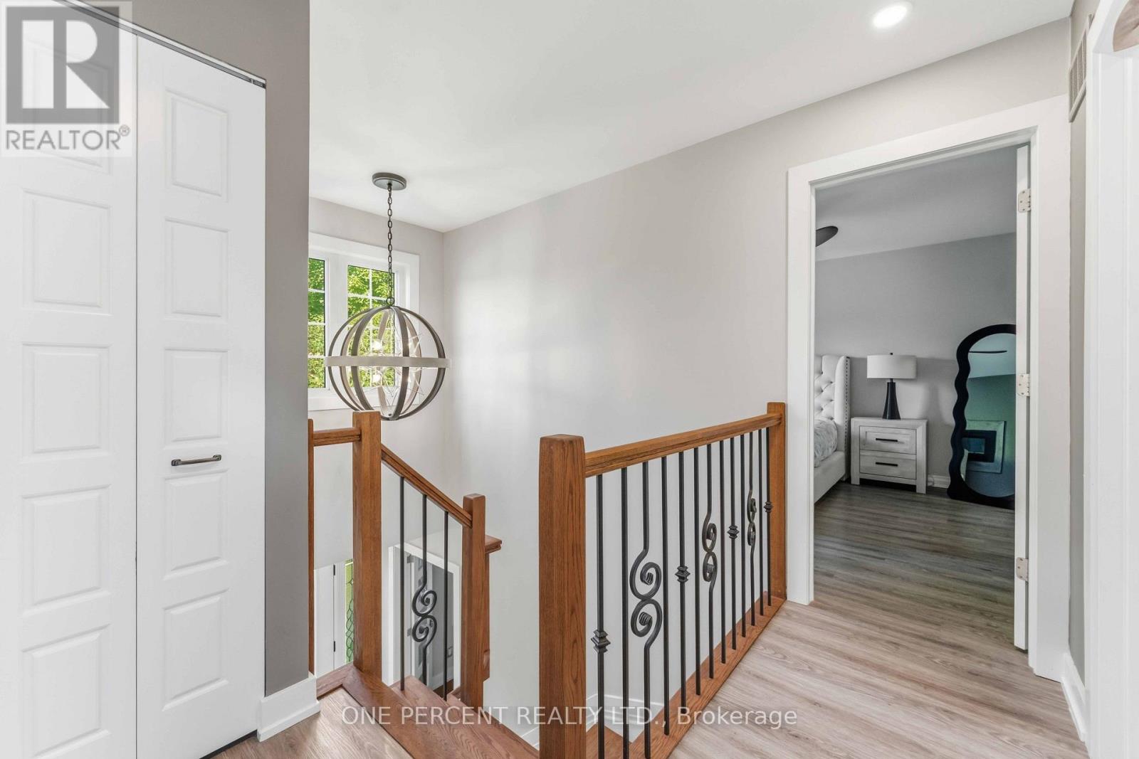 19 Amy Street, Ottawa, Ontario  K2S 1L7 - Photo 21 - X13559338
