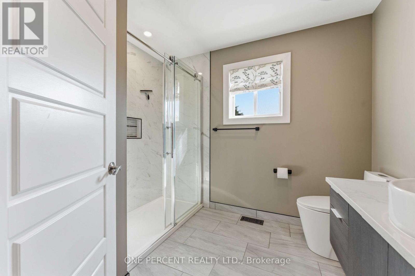 19 Amy Street, Ottawa, Ontario  K2S 1L7 - Photo 26 - X13559338