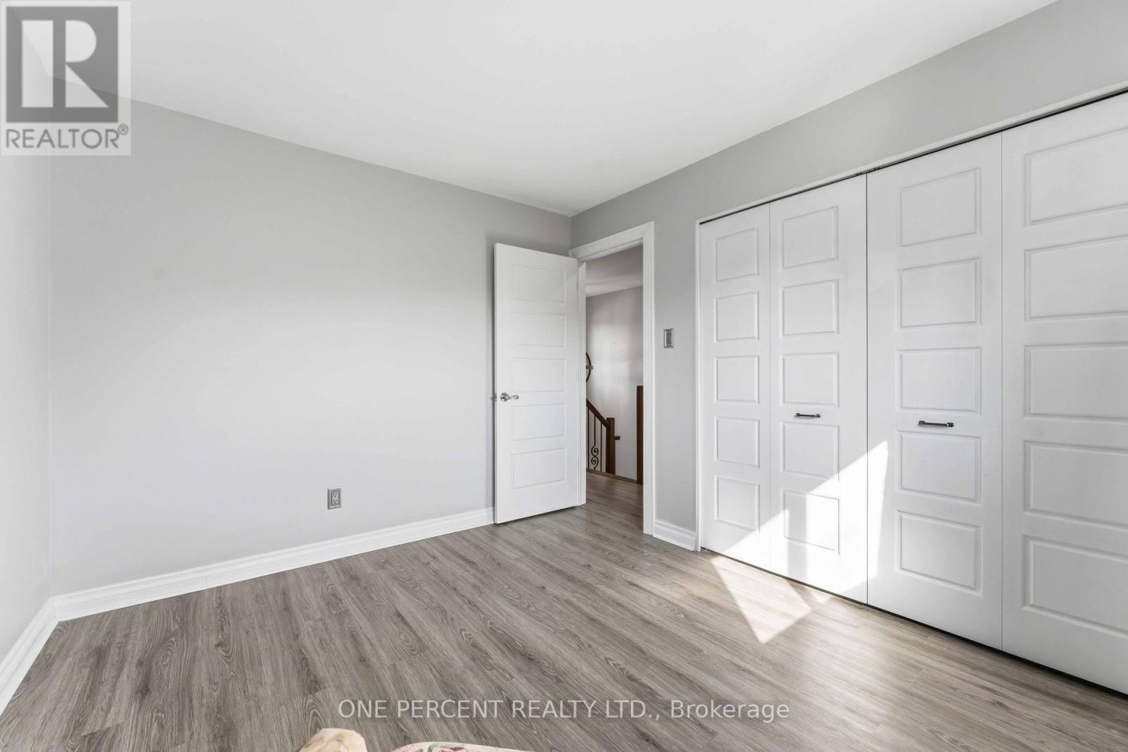 19 Amy Street, Ottawa, Ontario  K2S 1L7 - Photo 29 - X13559338