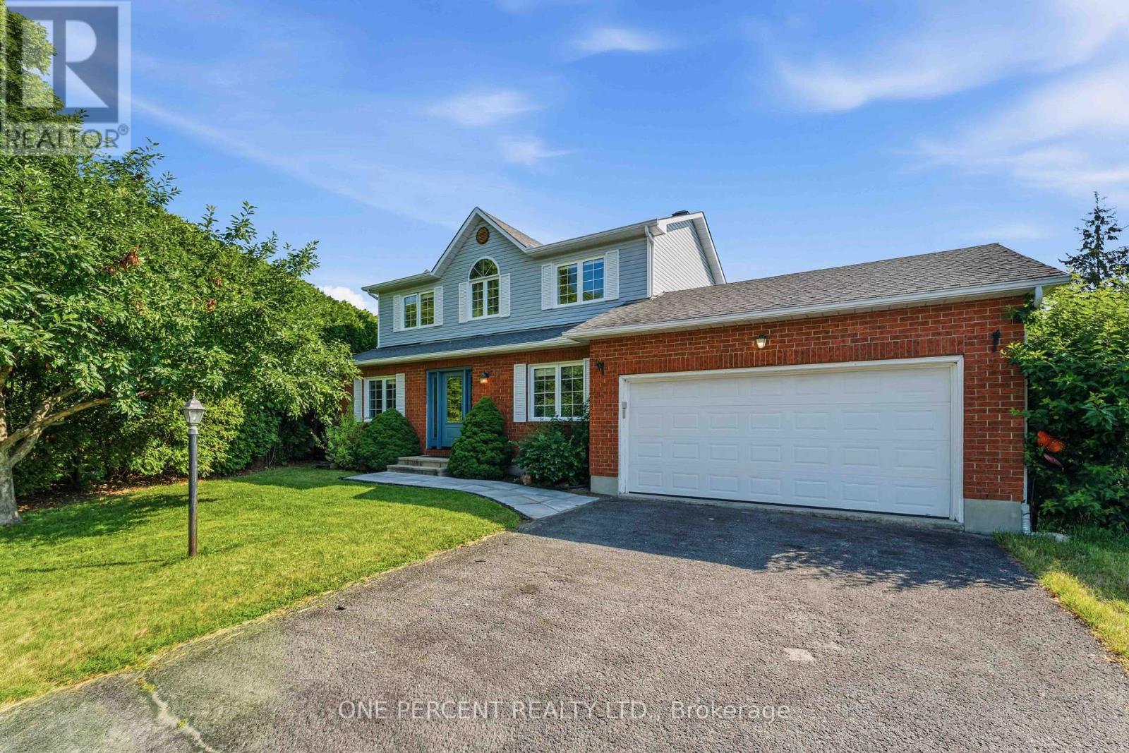19 Amy Street, Ottawa, Ontario  K2S 1L7 - Photo 3 - X13559338