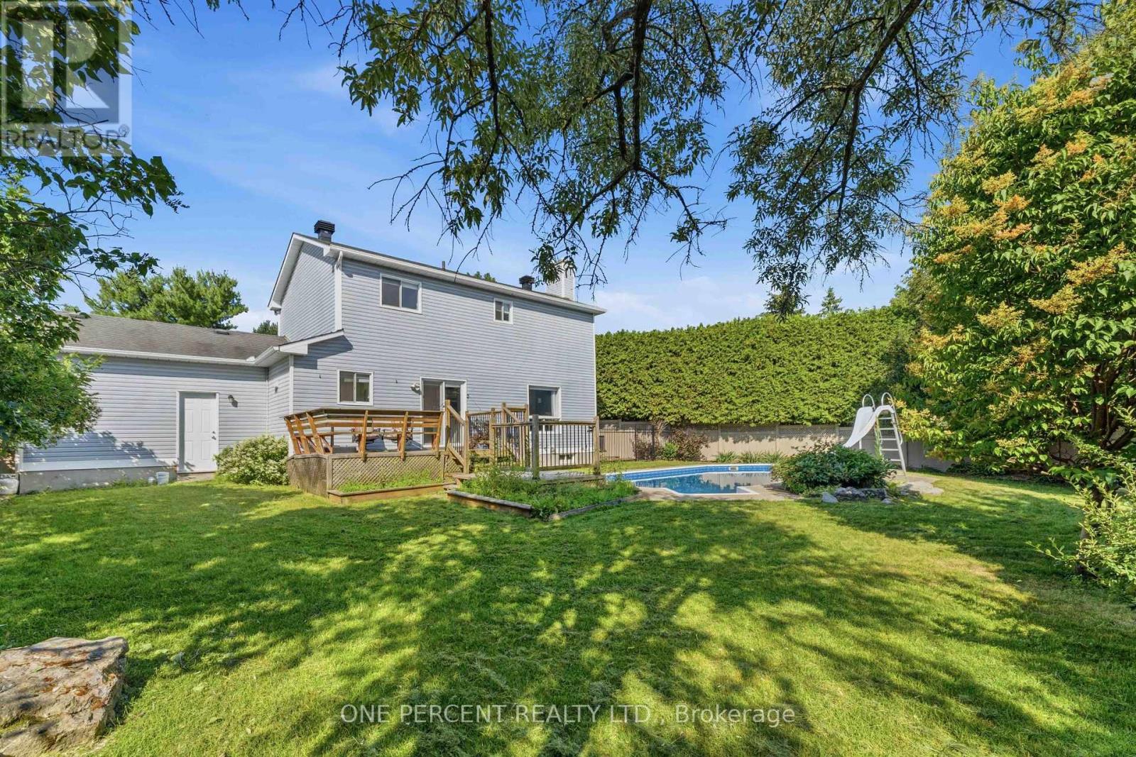 19 Amy Street, Ottawa, Ontario  K2S 1L7 - Photo 35 - X13559338