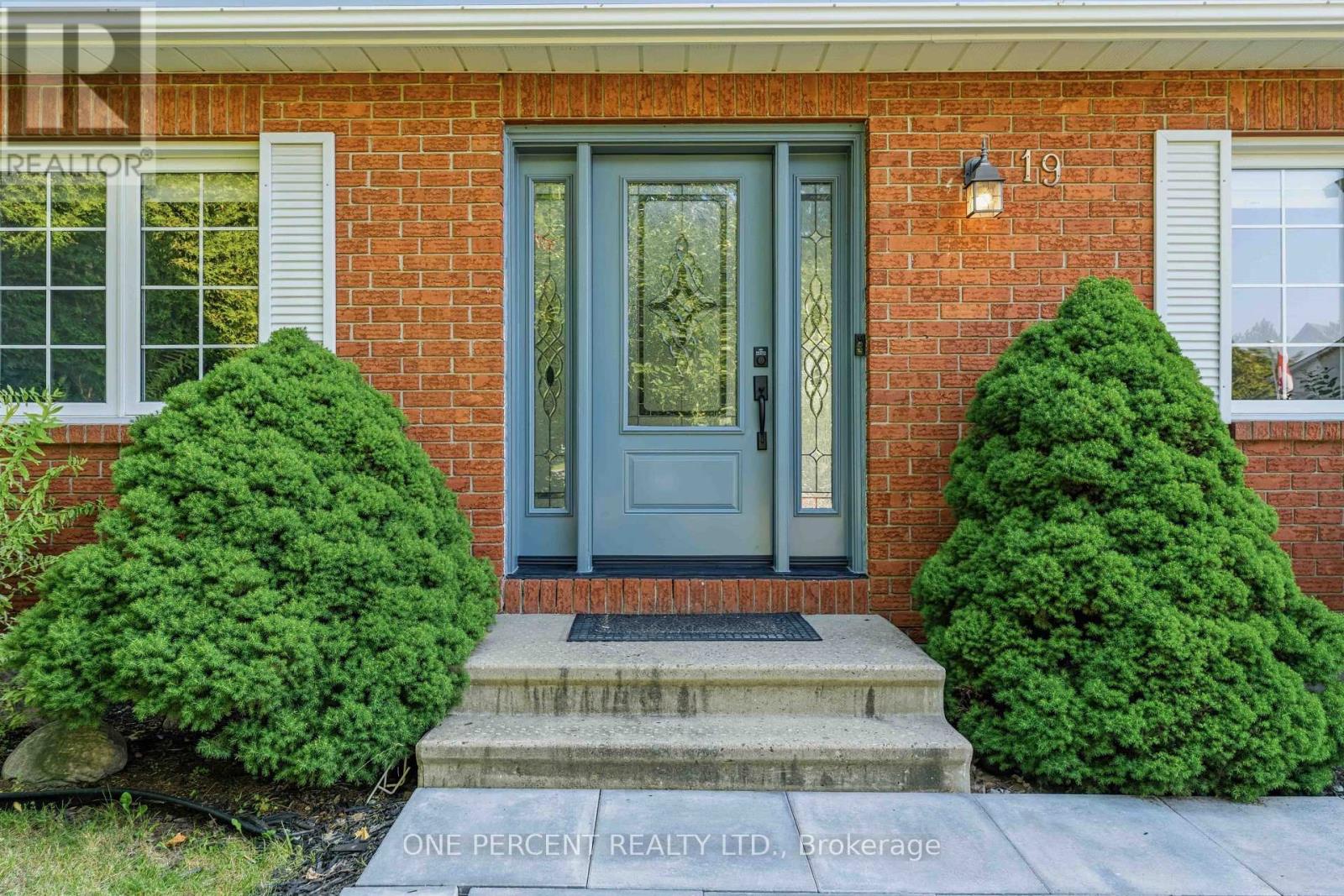 19 Amy Street, Ottawa, Ontario  K2S 1L7 - Photo 5 - X13559338