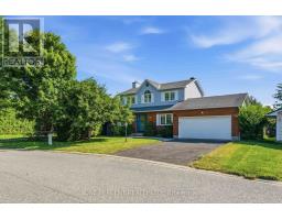 19 AMY STREET, Ottawa, Ontario