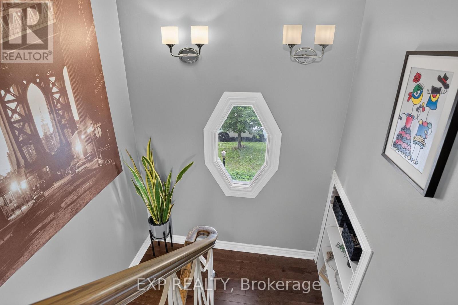 2490 Regina Street, Ottawa, Ontario  K2B 6X5 - Photo 12 - X13559342