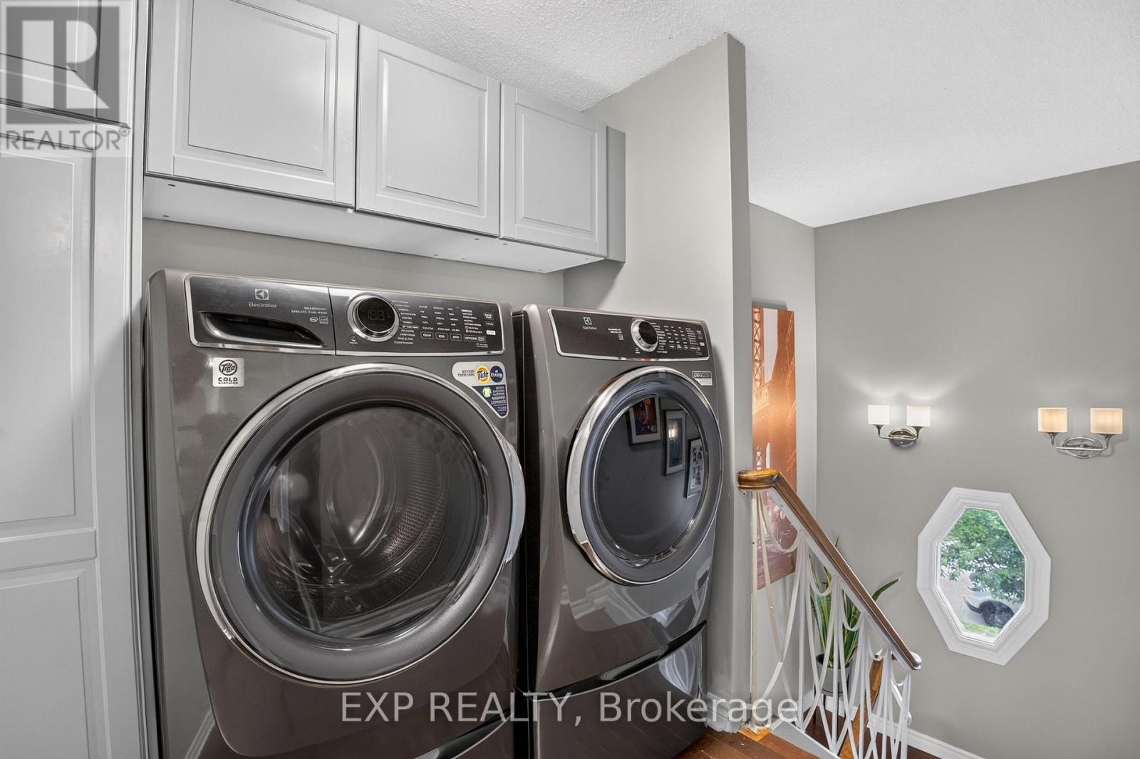 2490 Regina Street, Ottawa, Ontario  K2B 6X5 - Photo 13 - X13559342