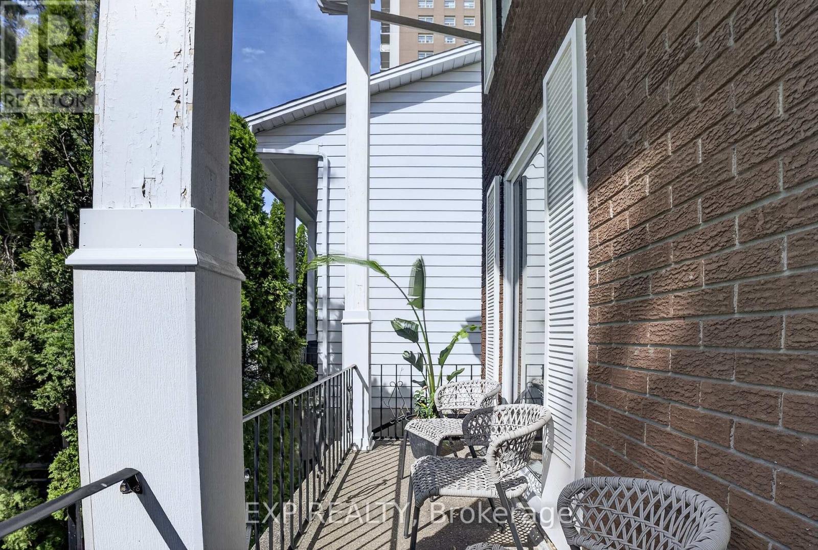 2490 Regina Street, Ottawa, Ontario  K2B 6X5 - Photo 20 - X13559342