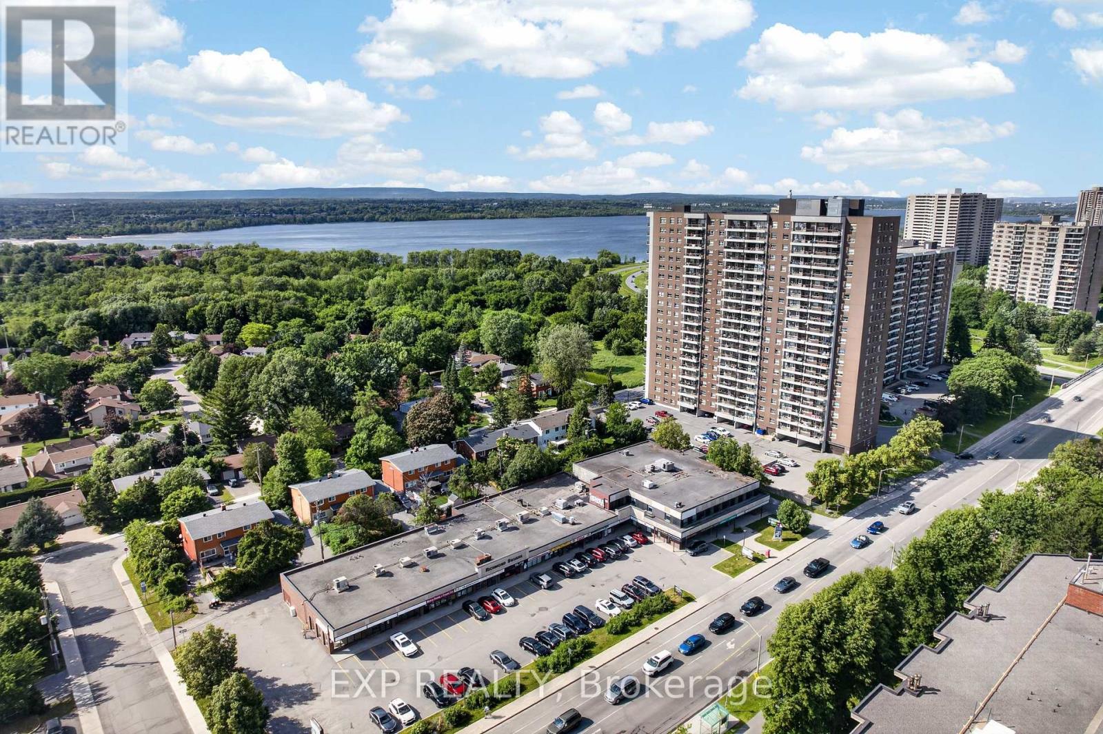 2490 Regina Street, Ottawa, Ontario  K2B 6X5 - Photo 25 - X13559342