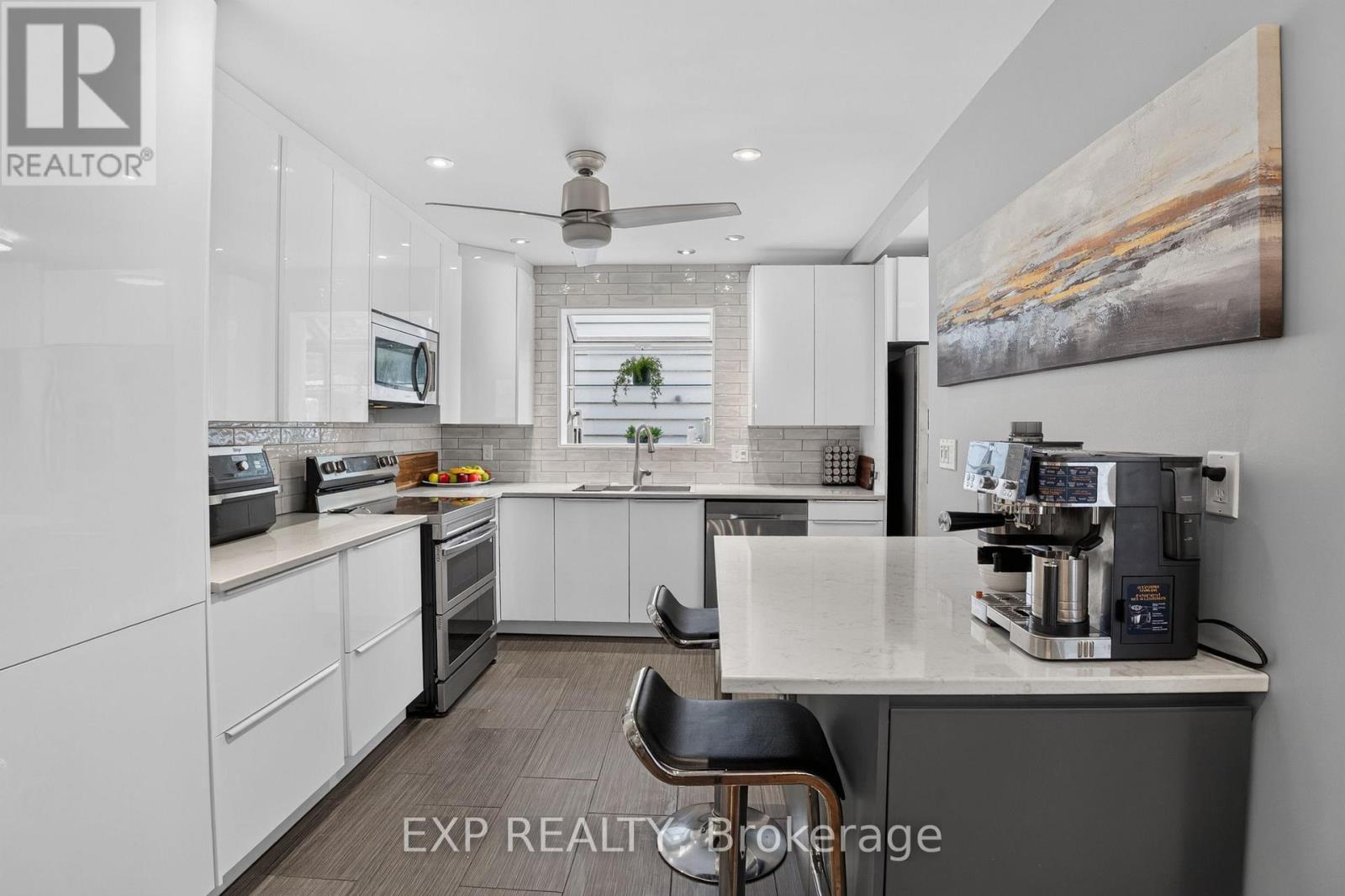 2490 Regina Street, Ottawa, Ontario  K2B 6X5 - Photo 7 - X13559342