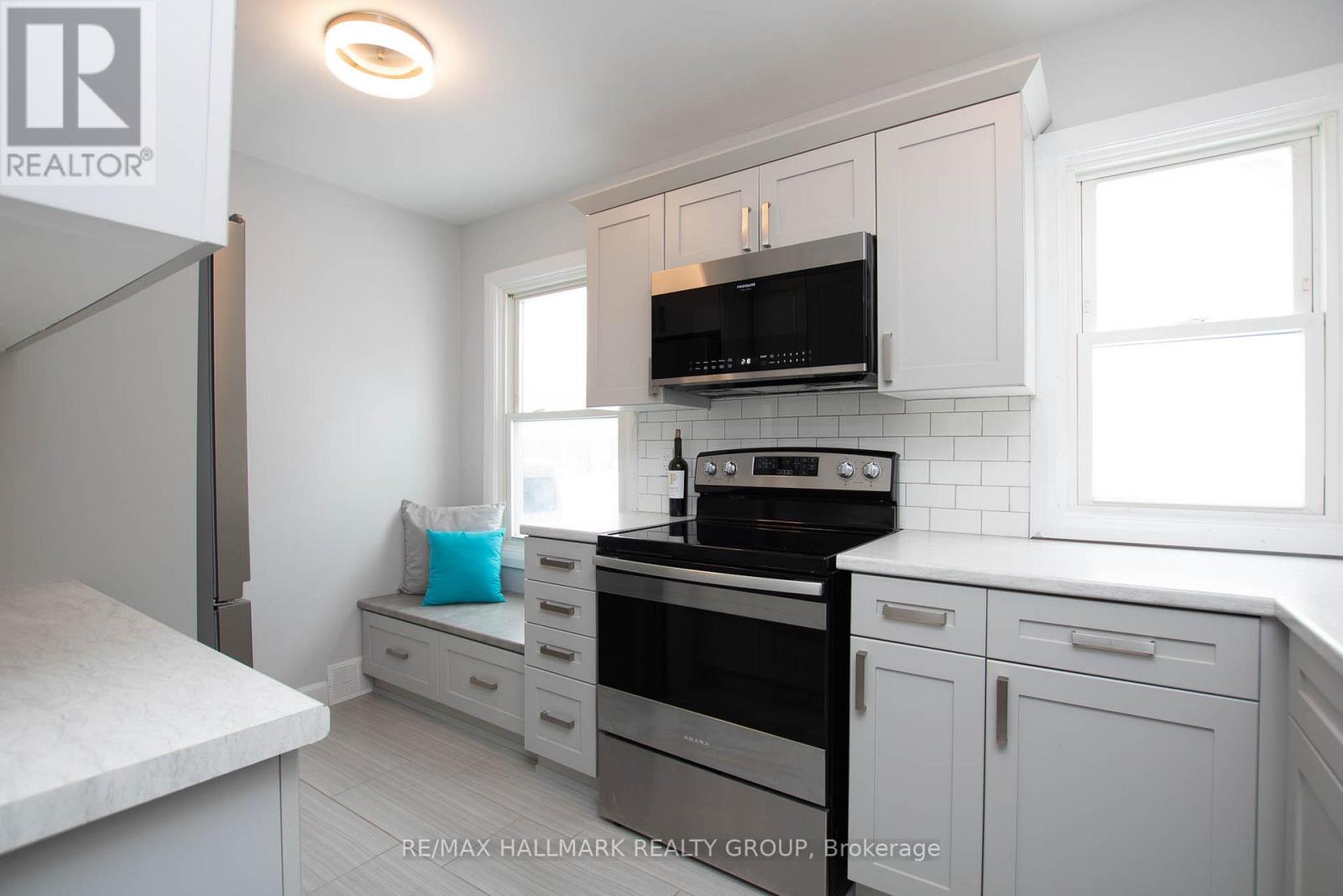 929 Merivale Road, Ottawa, Ontario  K1Z 5Z7 - Photo 13 - X13559360