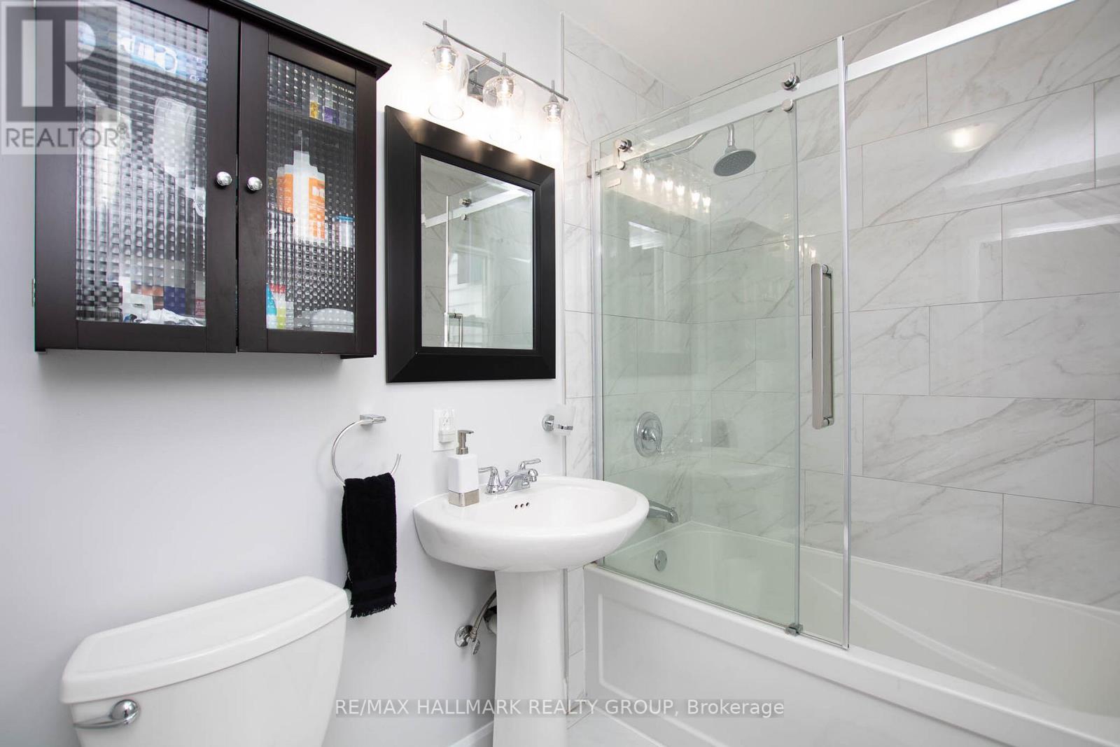 929 Merivale Road, Ottawa, Ontario  K1Z 5Z7 - Photo 15 - X13559360