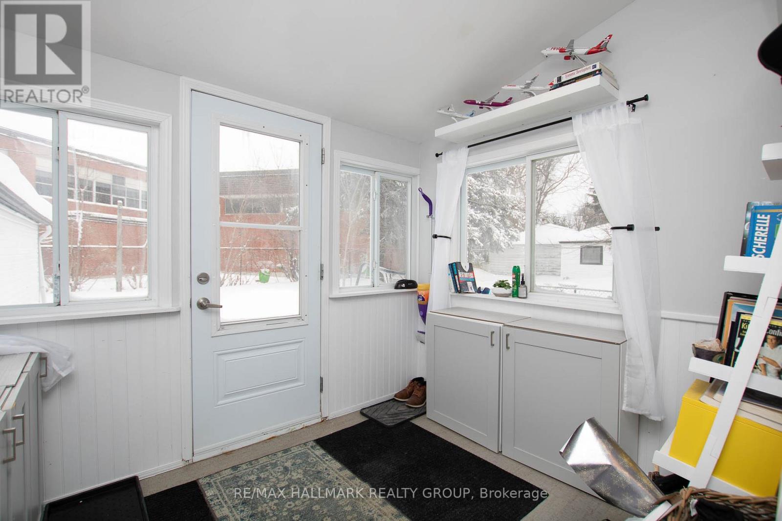 929 Merivale Road, Ottawa, Ontario  K1Z 5Z7 - Photo 16 - X13559360