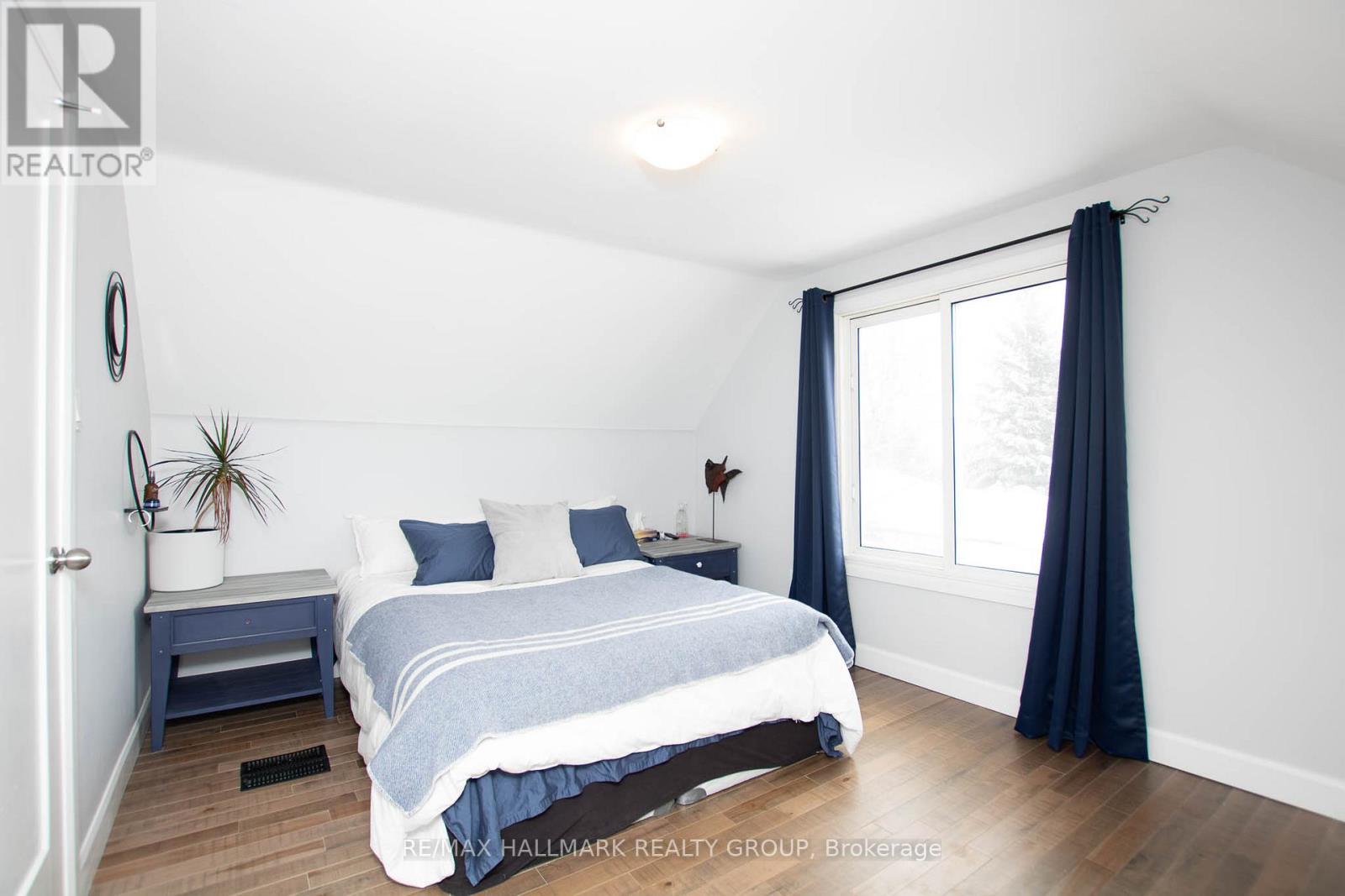 929 Merivale Road, Ottawa, Ontario  K1Z 5Z7 - Photo 17 - X13559360