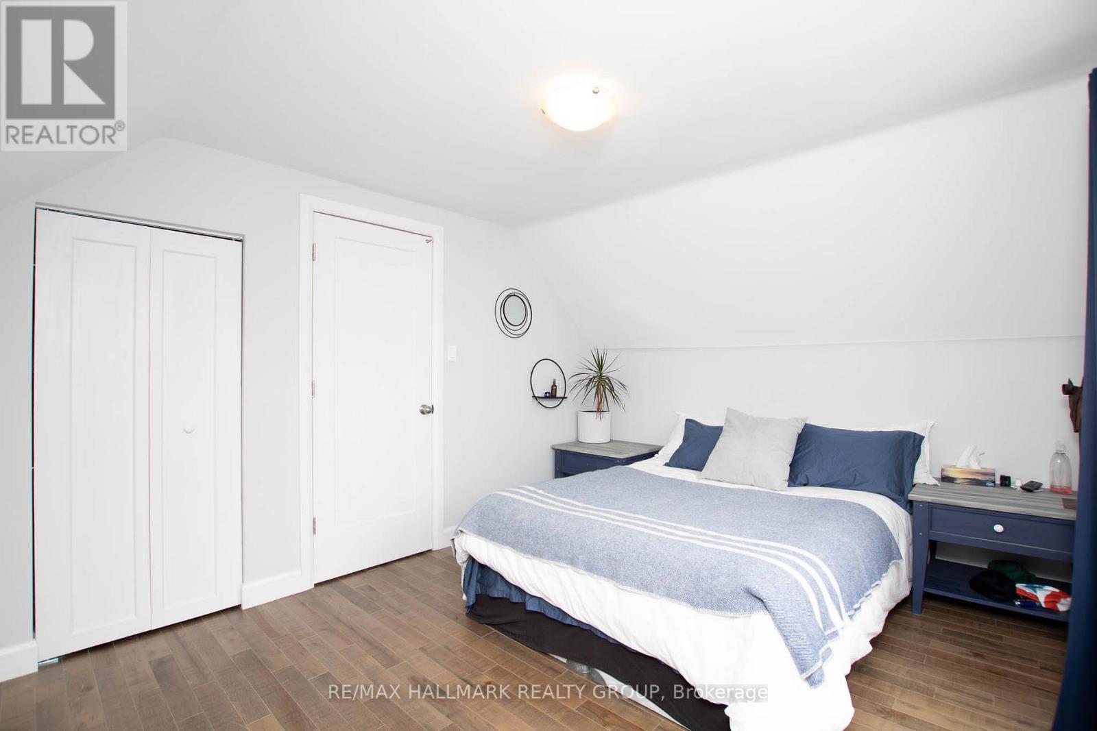 929 Merivale Road, Ottawa, Ontario  K1Z 5Z7 - Photo 18 - X13559360