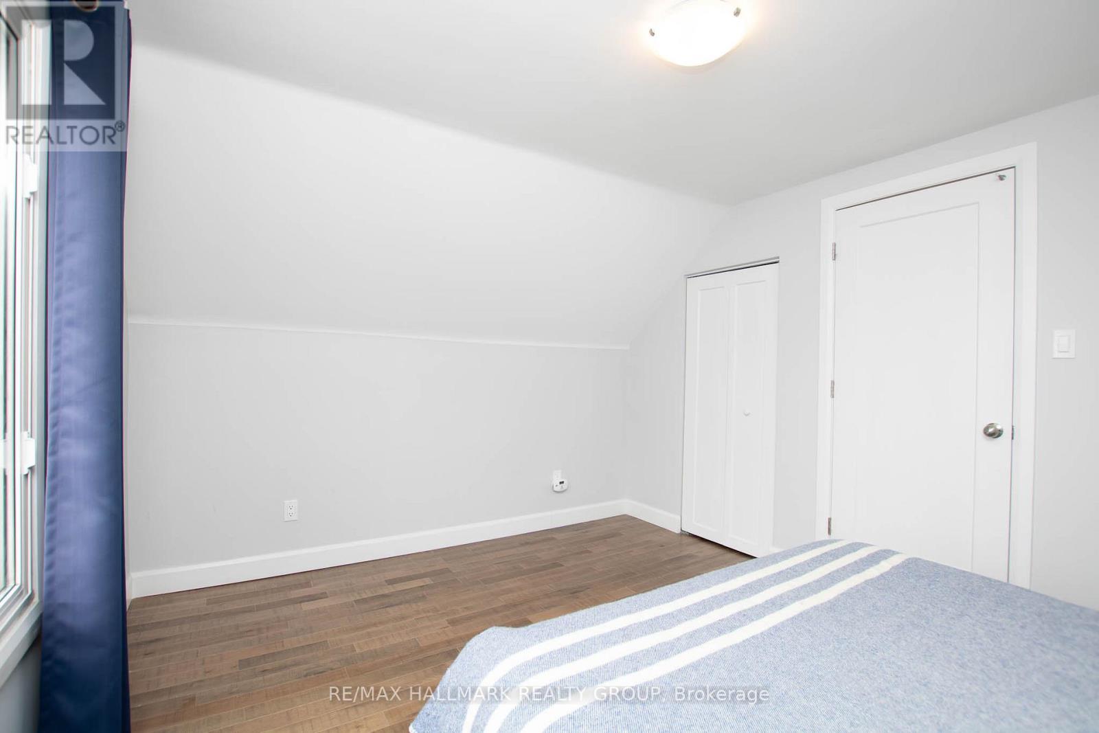 929 Merivale Road, Ottawa, Ontario  K1Z 5Z7 - Photo 19 - X13559360