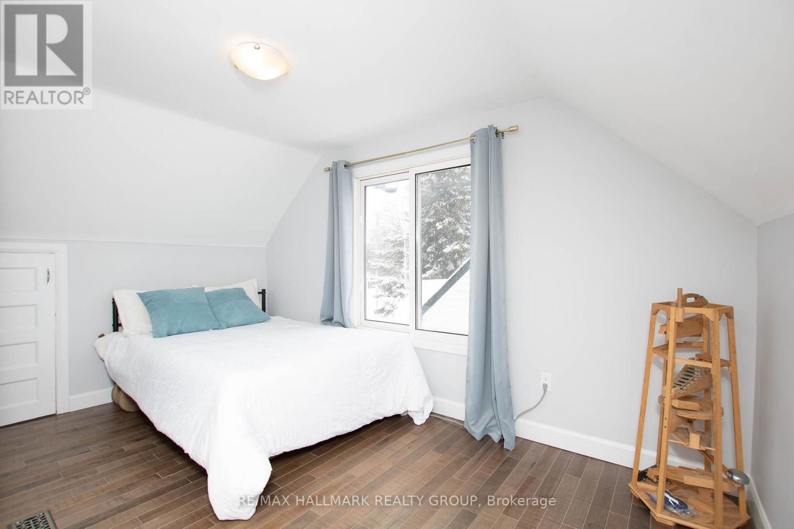 929 Merivale Road, Ottawa, Ontario  K1Z 5Z7 - Photo 20 - X13559360