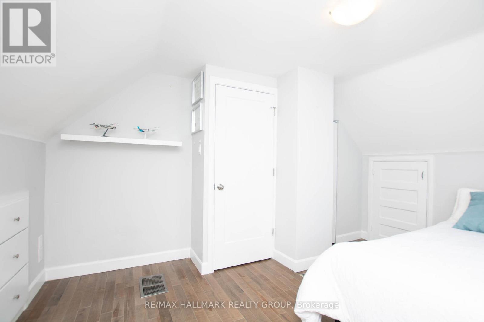929 Merivale Road, Ottawa, Ontario  K1Z 5Z7 - Photo 21 - X13559360