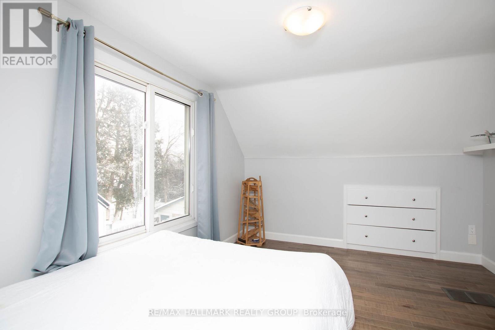 929 Merivale Road, Ottawa, Ontario  K1Z 5Z7 - Photo 22 - X13559360
