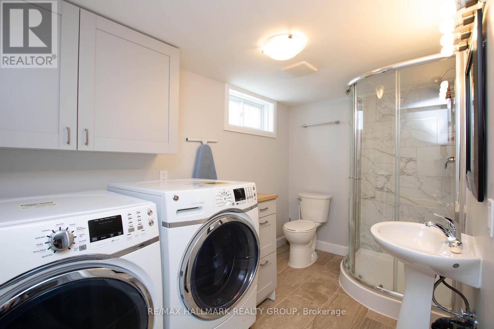 929 Merivale Road, Ottawa, Ontario  K1Z 5Z7 - Photo 23 - X13559360