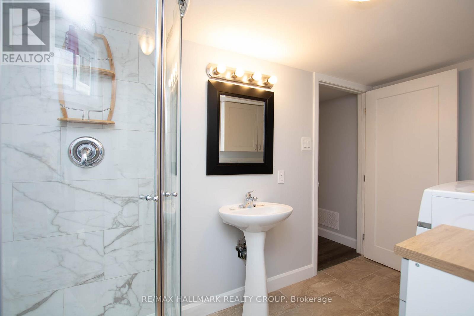 929 Merivale Road, Ottawa, Ontario  K1Z 5Z7 - Photo 24 - X13559360