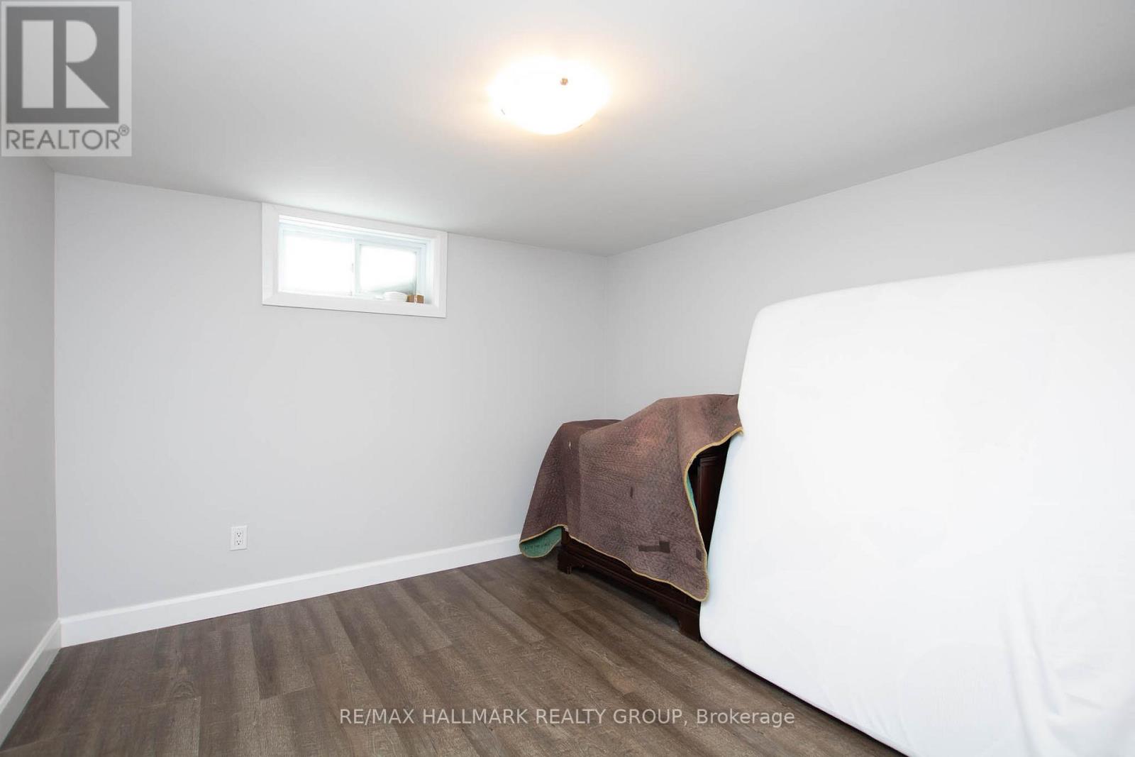 929 Merivale Road, Ottawa, Ontario  K1Z 5Z7 - Photo 25 - X13559360