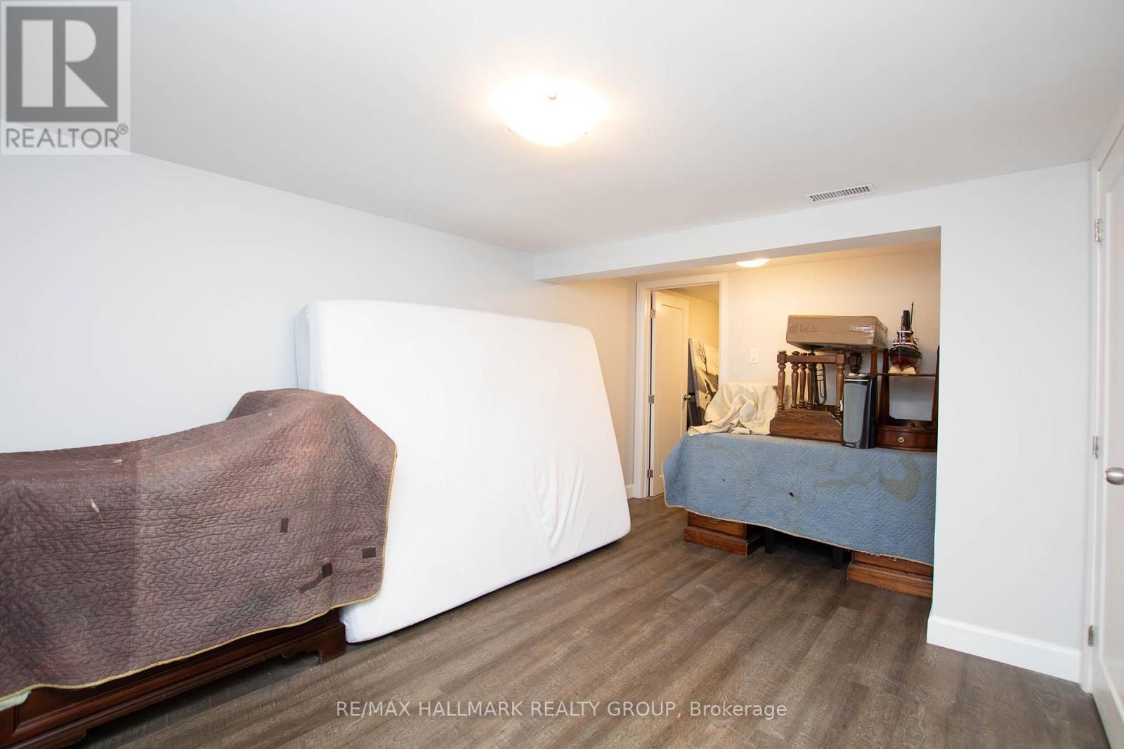 929 Merivale Road, Ottawa, Ontario  K1Z 5Z7 - Photo 26 - X13559360