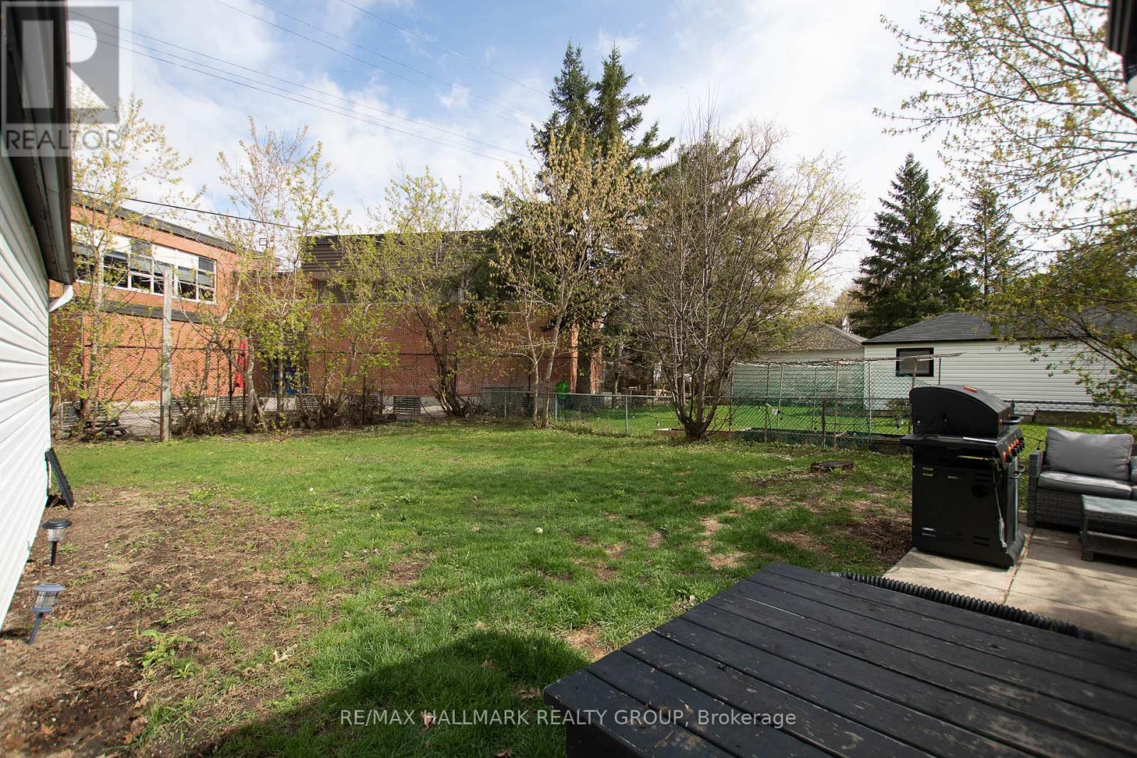 929 Merivale Road, Ottawa, Ontario  K1Z 5Z7 - Photo 27 - X13559360