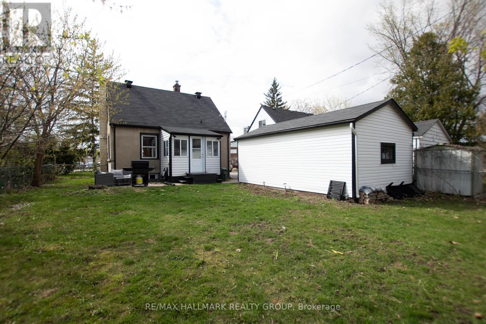 929 Merivale Road, Ottawa, Ontario  K1Z 5Z7 - Photo 28 - X13559360