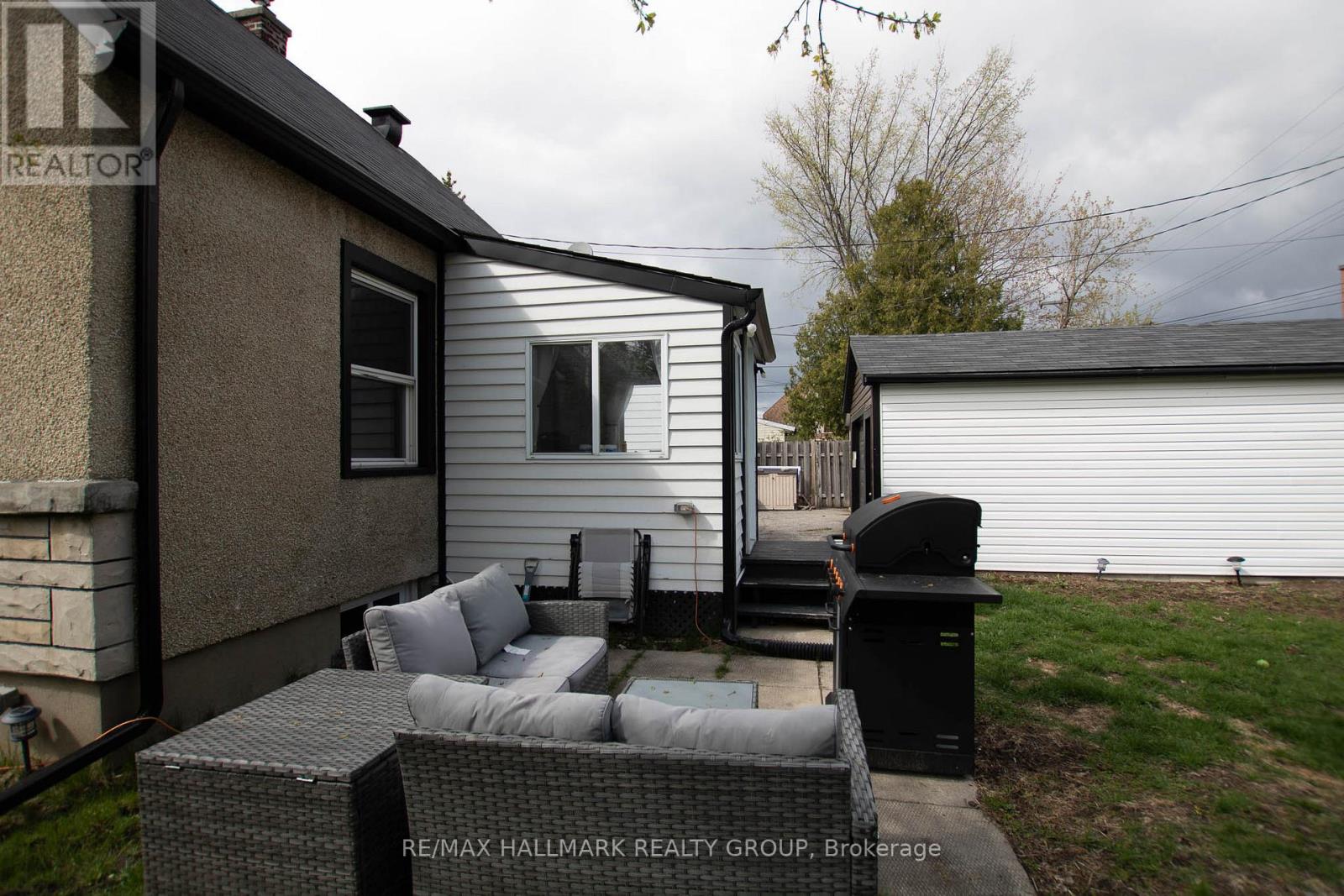 929 Merivale Road, Ottawa, Ontario  K1Z 5Z7 - Photo 29 - X13559360