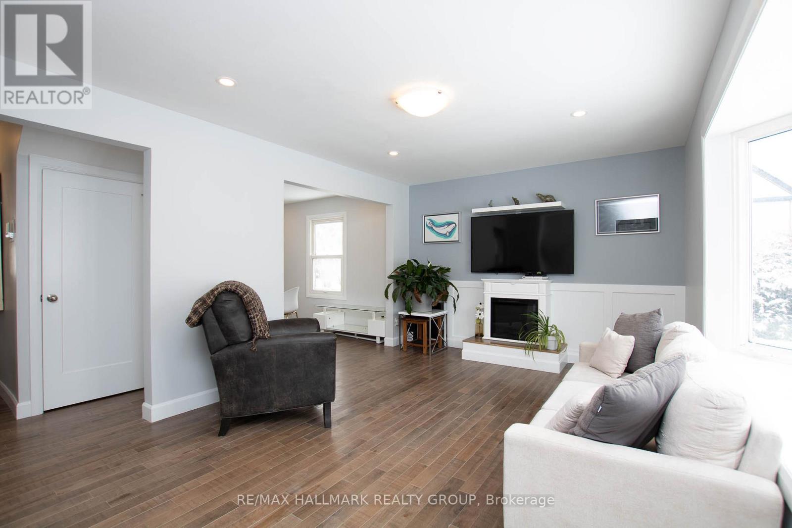 929 Merivale Road, Ottawa, Ontario  K1Z 5Z7 - Photo 6 - X13559360