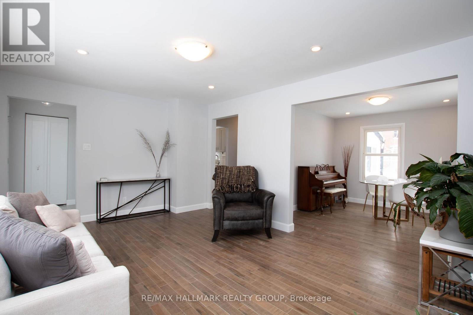 929 Merivale Road, Ottawa, Ontario  K1Z 5Z7 - Photo 8 - X13559360