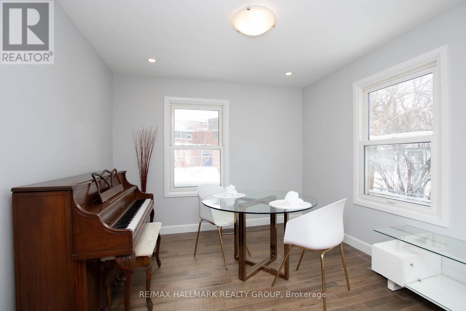 929 Merivale Road, Ottawa, Ontario  K1Z 5Z7 - Photo 9 - X13559360