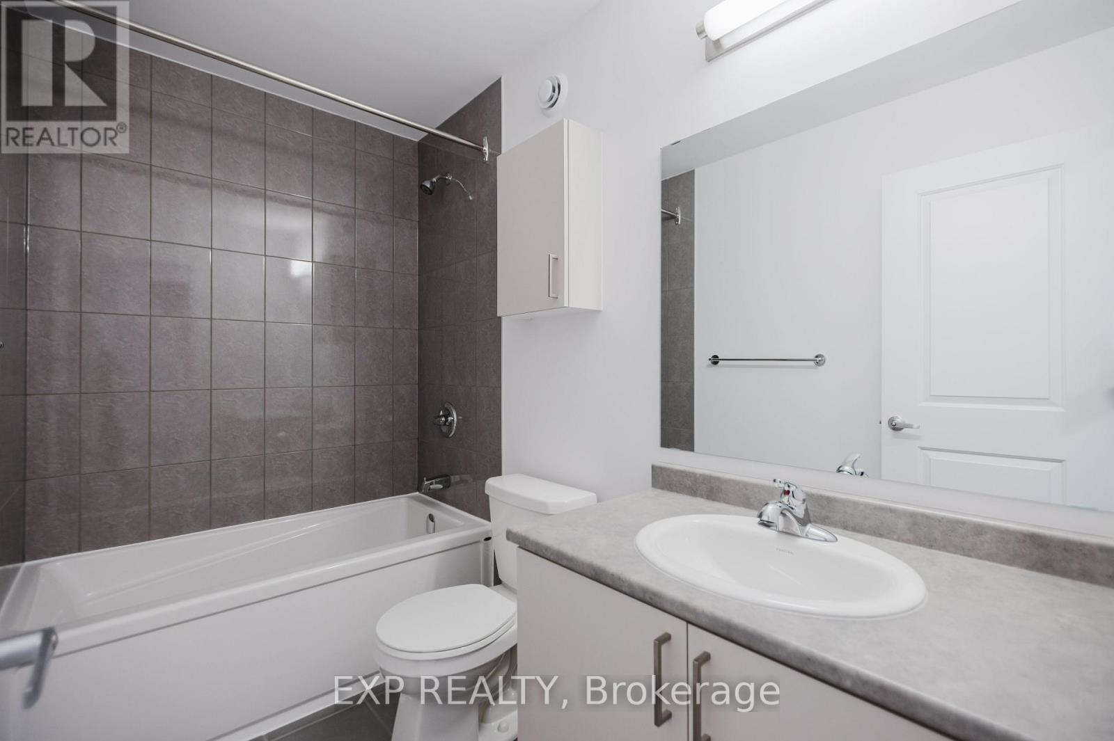 605 Silhouette Private, Ottawa, Ontario  K2J 4S3 - Photo 21 - X13559362