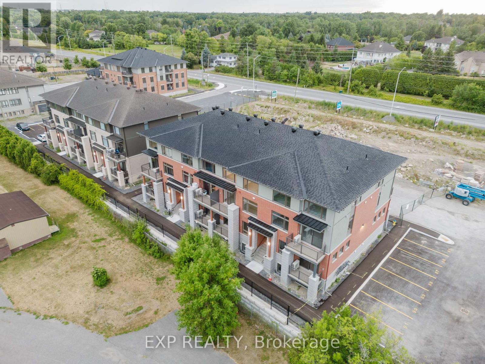605 Silhouette Private, Ottawa, Ontario  K2J 4S3 - Photo 26 - X13559362