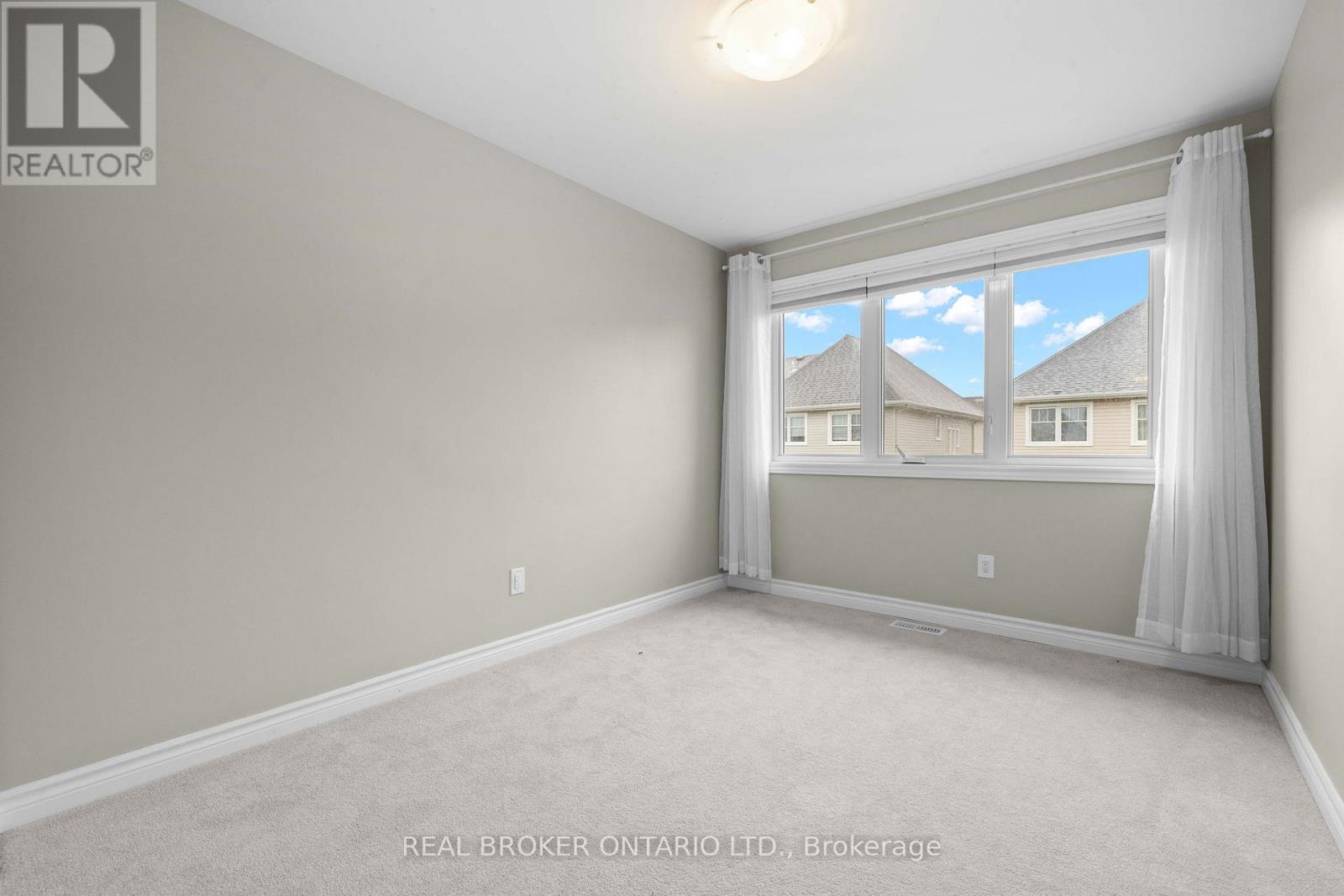 838 Cedar Creek Drive, Ottawa, Ontario  K1T 0N6 - Photo 16 - X13559418