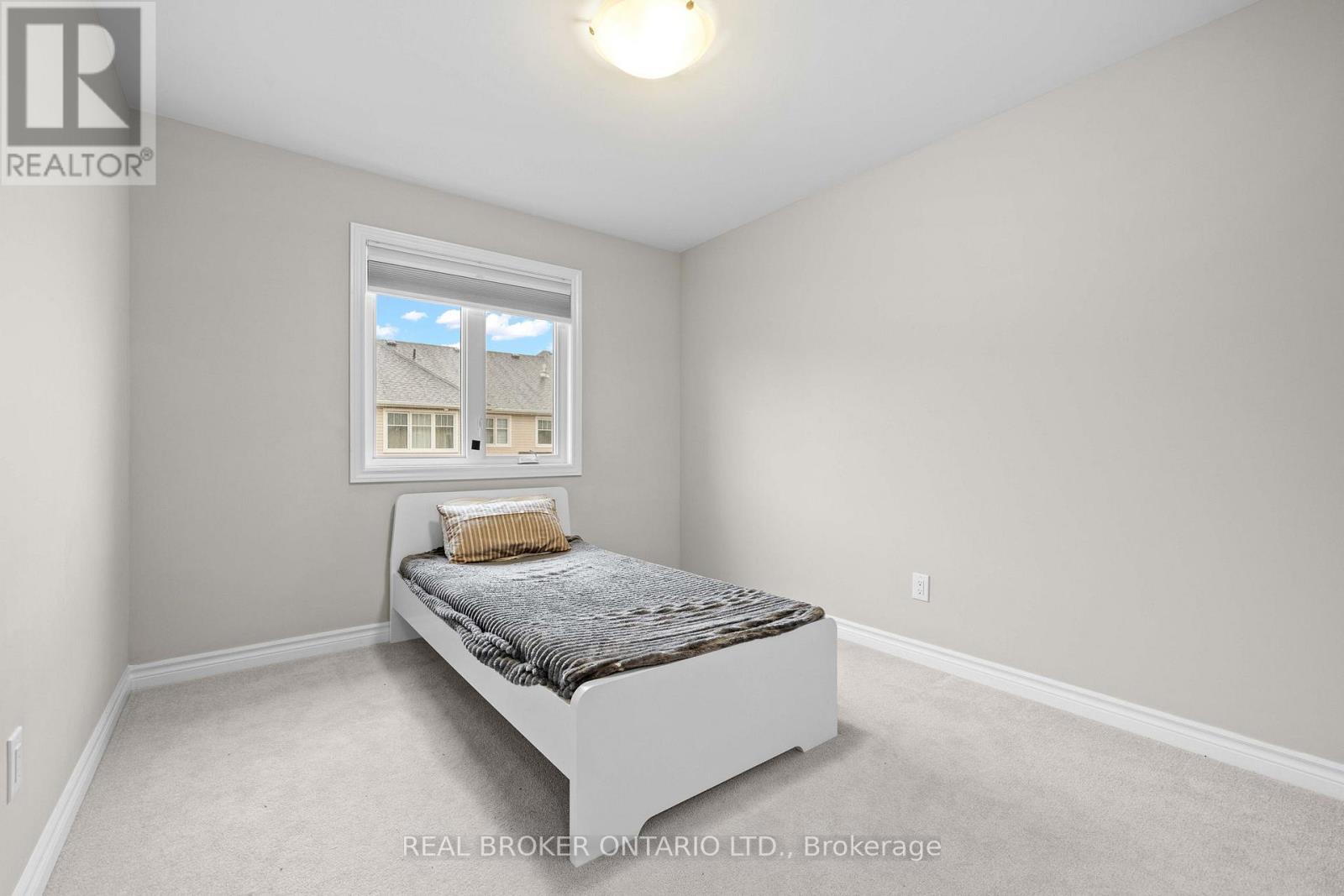 838 Cedar Creek Drive, Ottawa, Ontario  K1T 0N6 - Photo 18 - X13559418