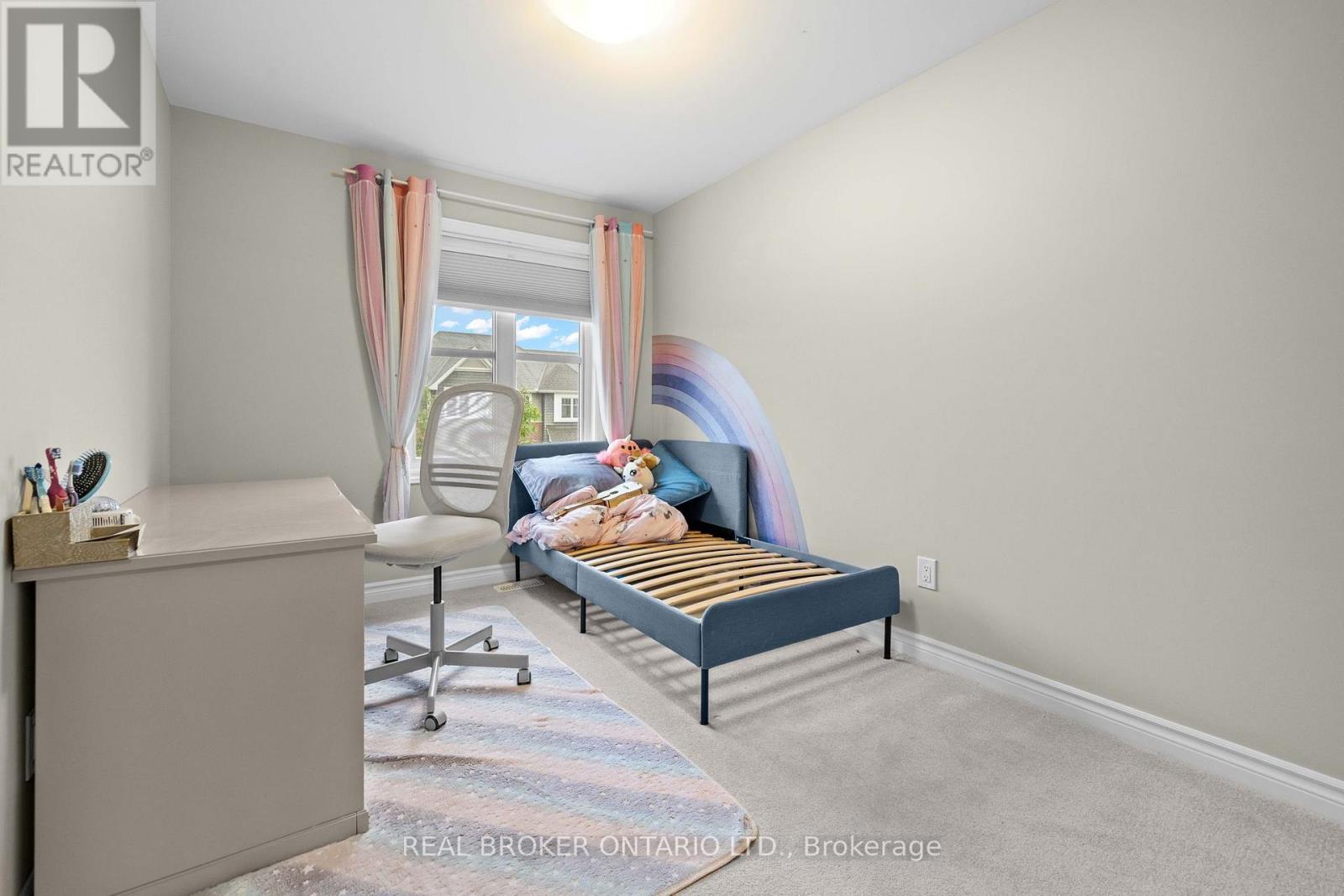 838 Cedar Creek Drive, Ottawa, Ontario  K1T 0N6 - Photo 20 - X13559418