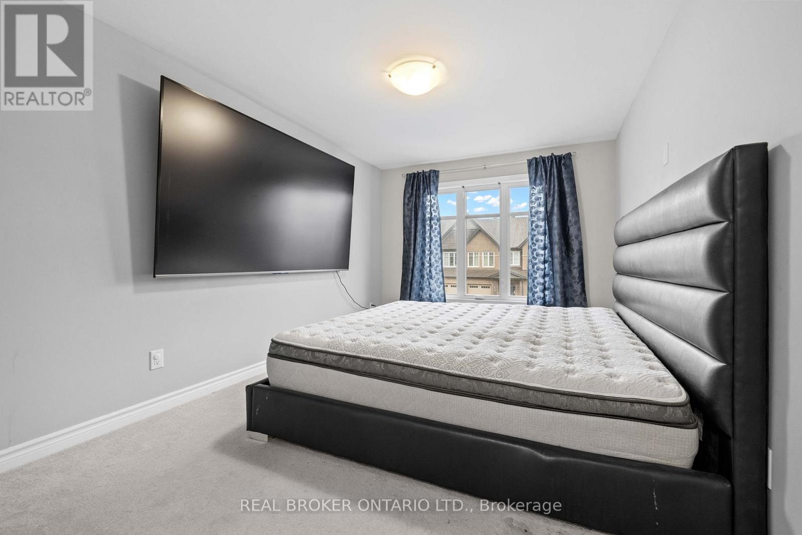 838 Cedar Creek Drive, Ottawa, Ontario  K1T 0N6 - Photo 21 - X13559418
