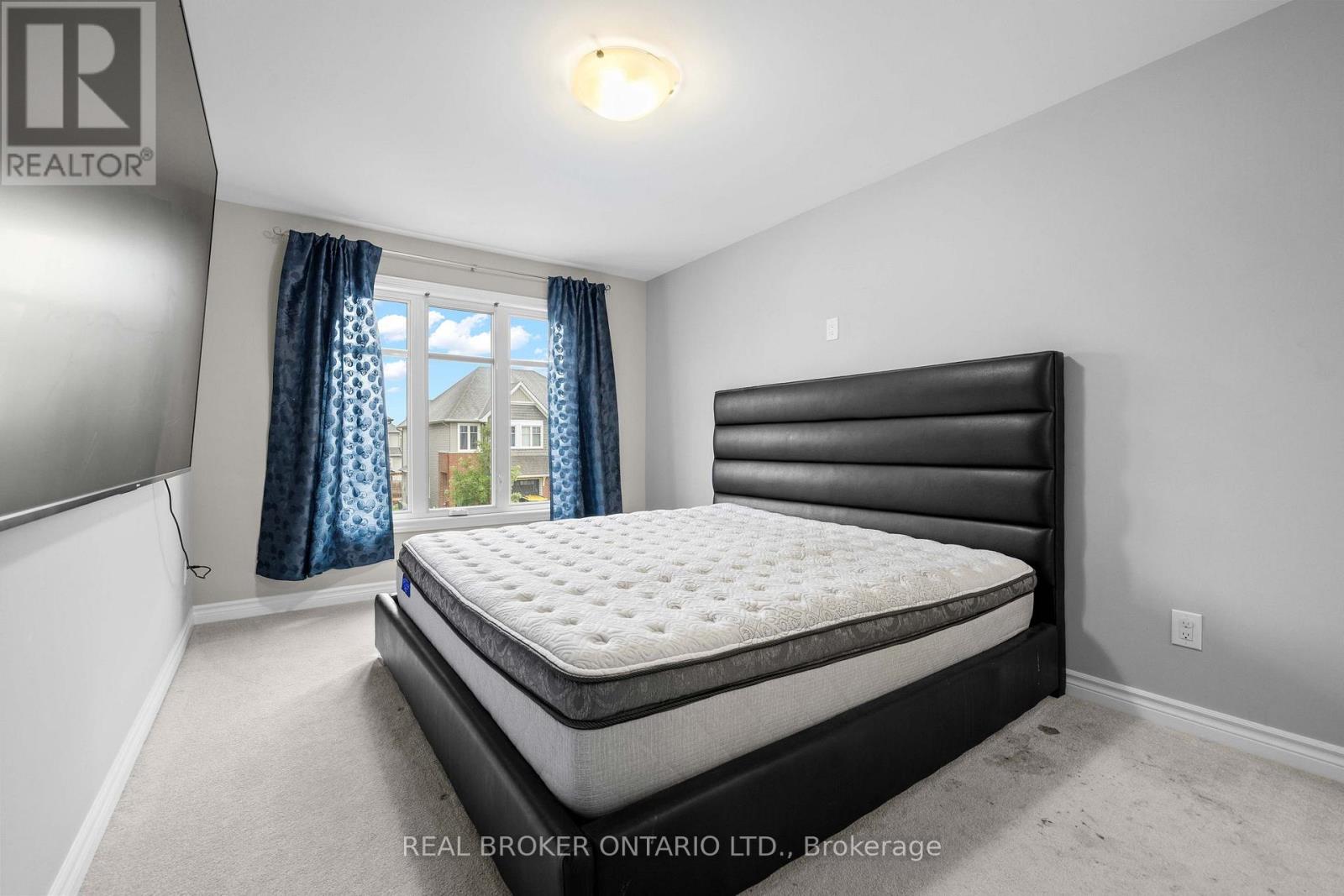 838 Cedar Creek Drive, Ottawa, Ontario  K1T 0N6 - Photo 22 - X13559418